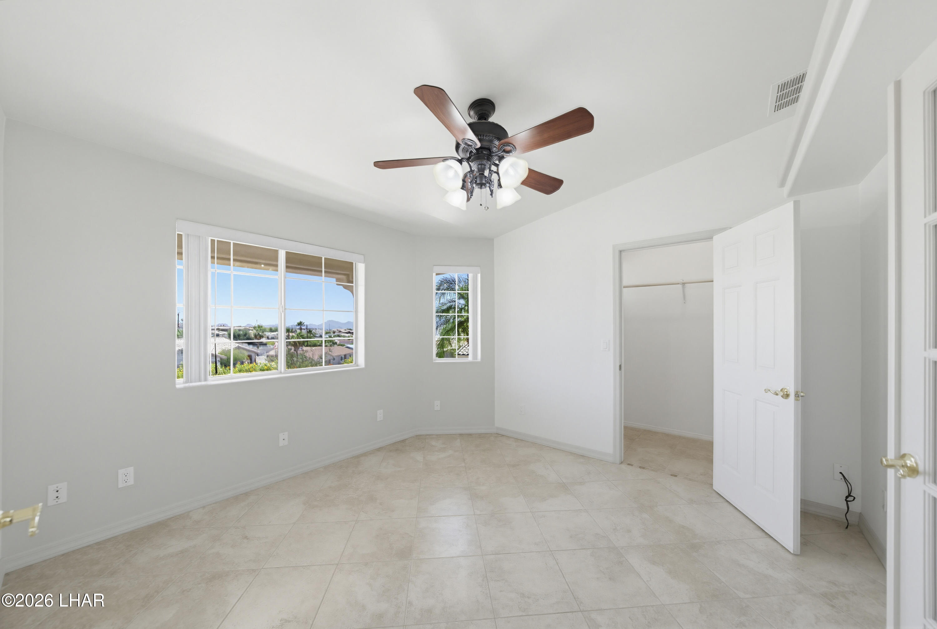 3333 Dune Dr Property Photo 43