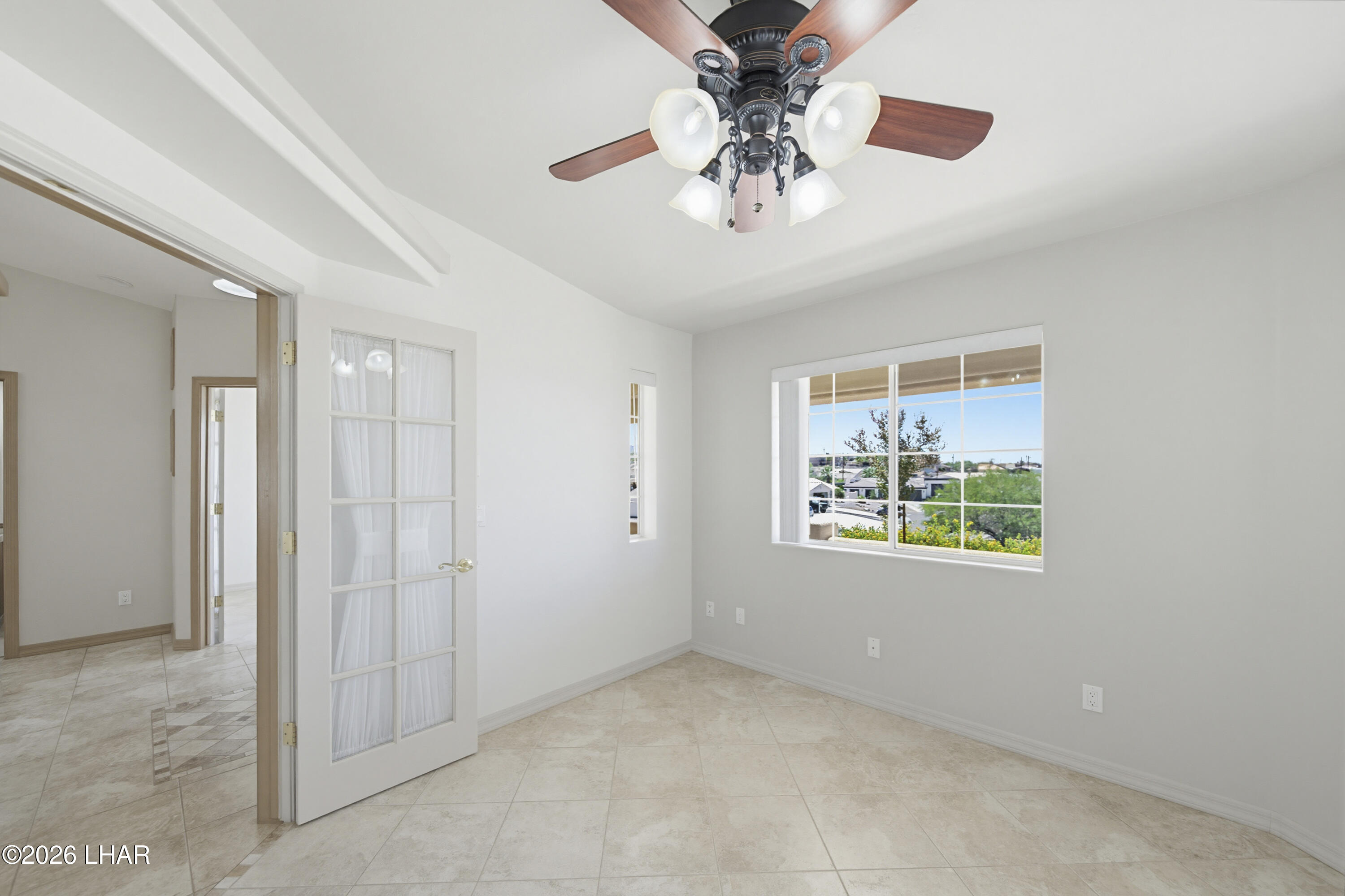 3333 Dune Dr Property Photo 44