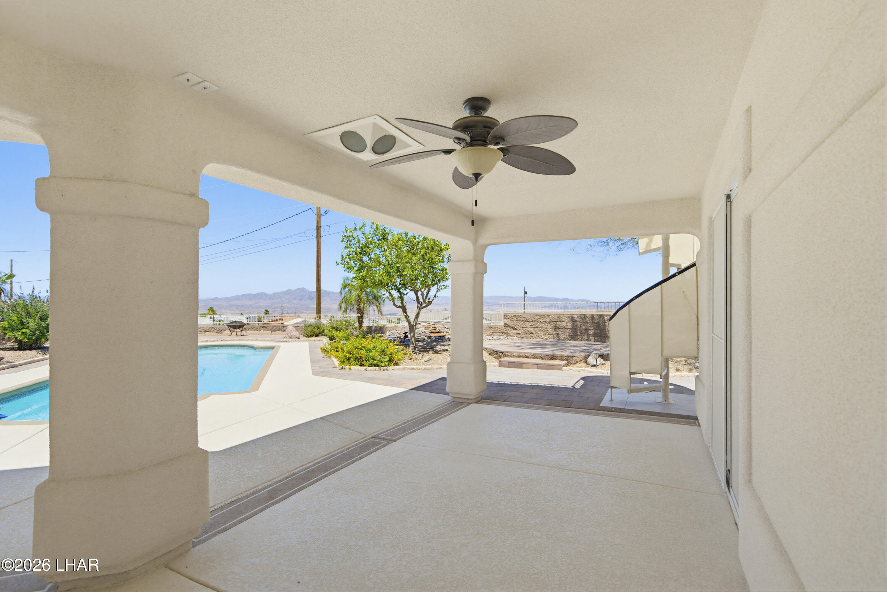 3333 Dune Dr Property Photo 45