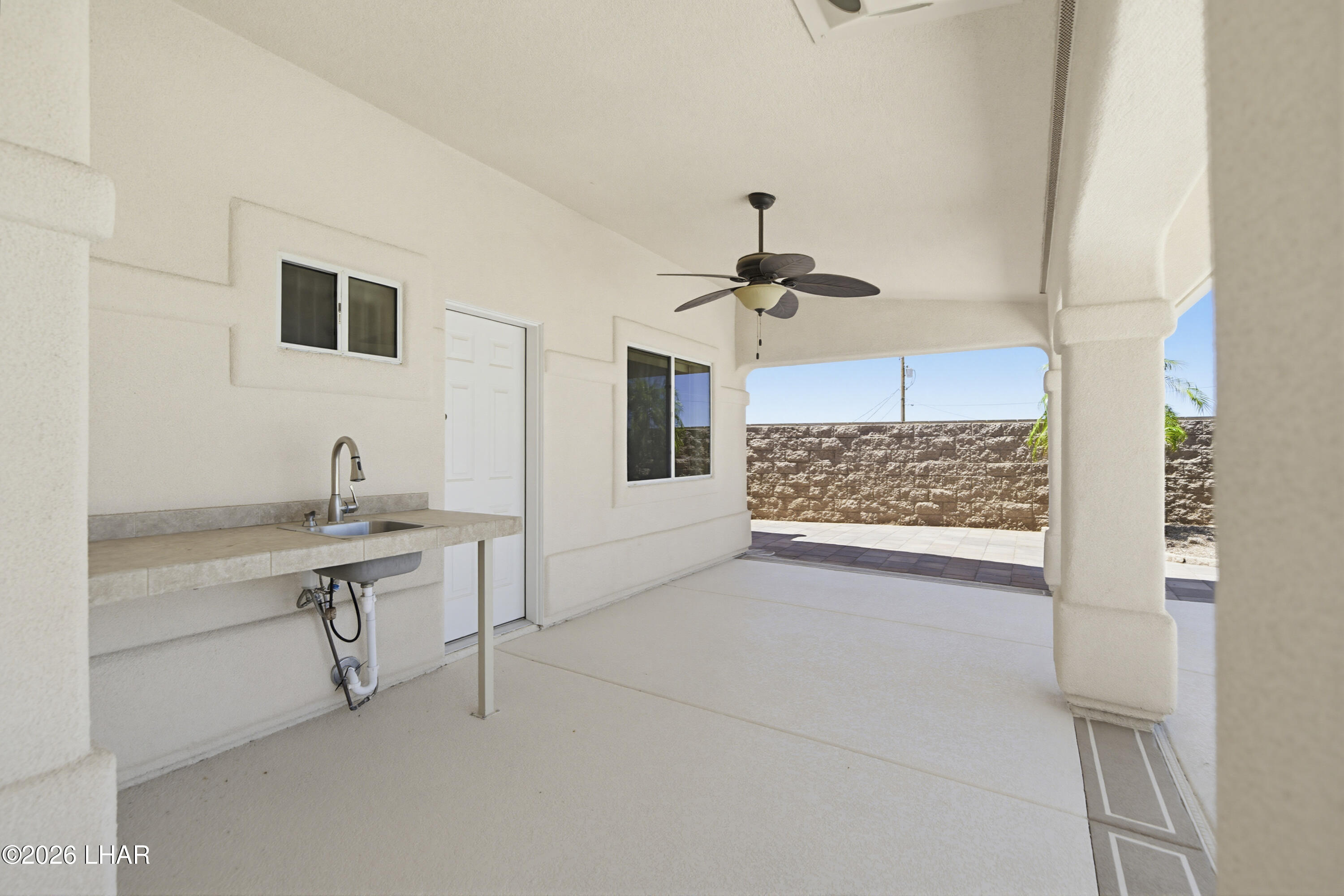 3333 Dune Dr Property Photo 46