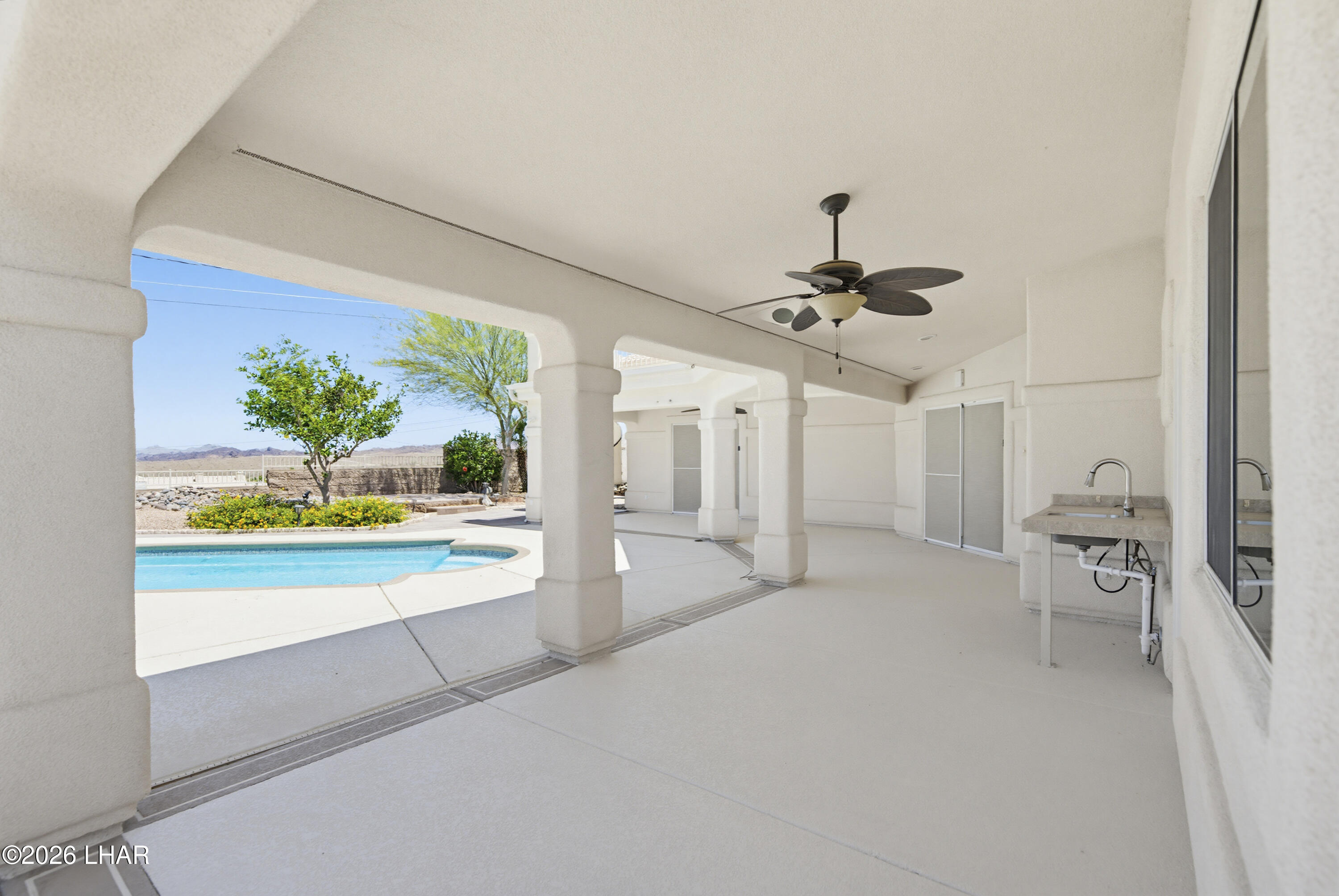 3333 Dune Dr Property Photo 47