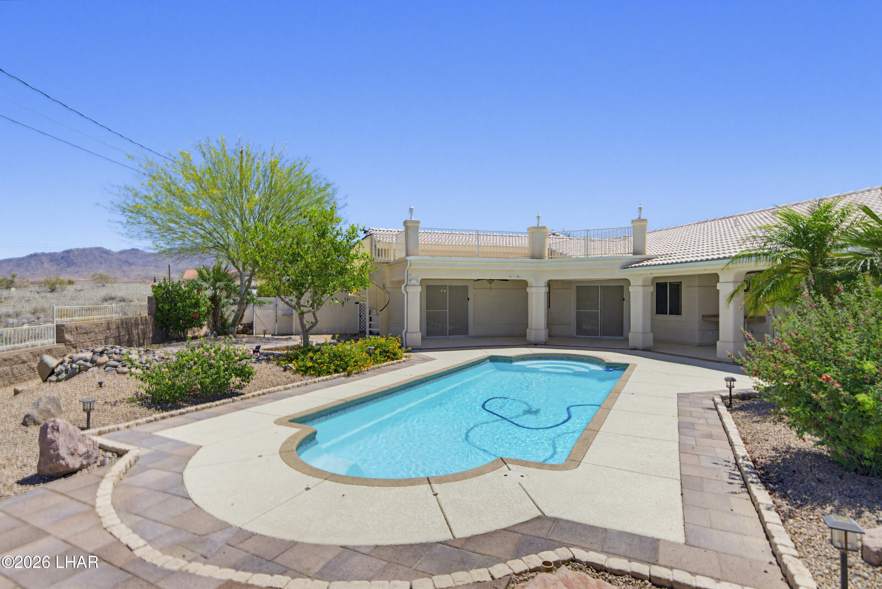 3333 Dune Dr Property Photo 48