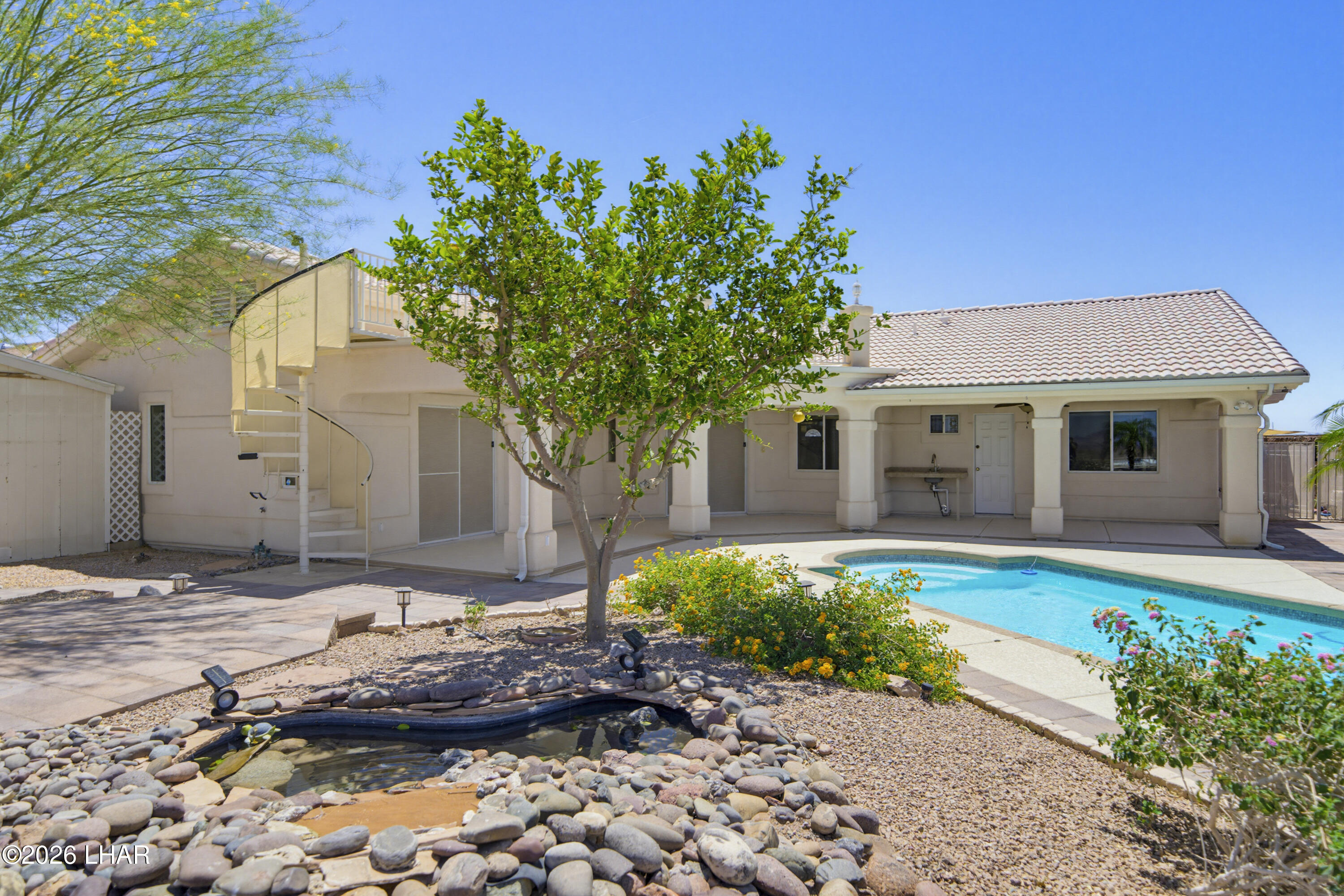3333 Dune Dr Property Photo 49