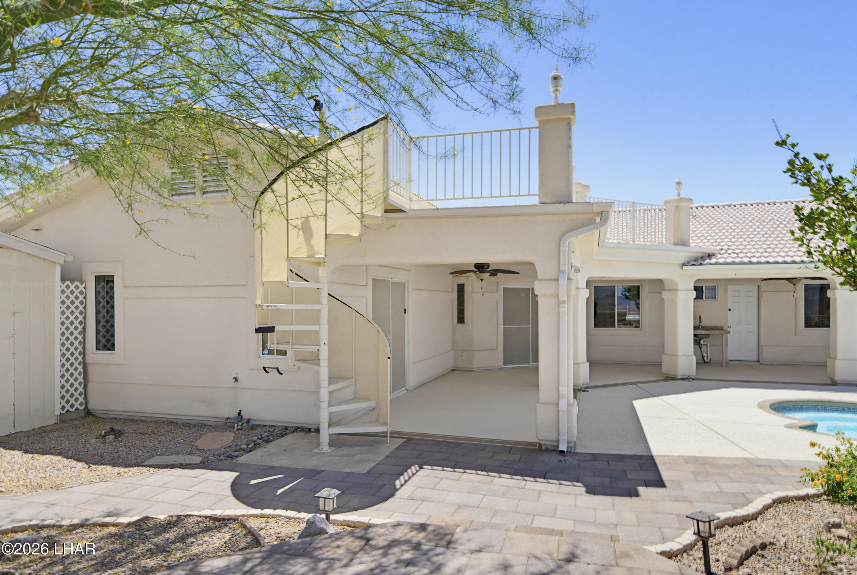 3333 Dune Dr Property Photo 50