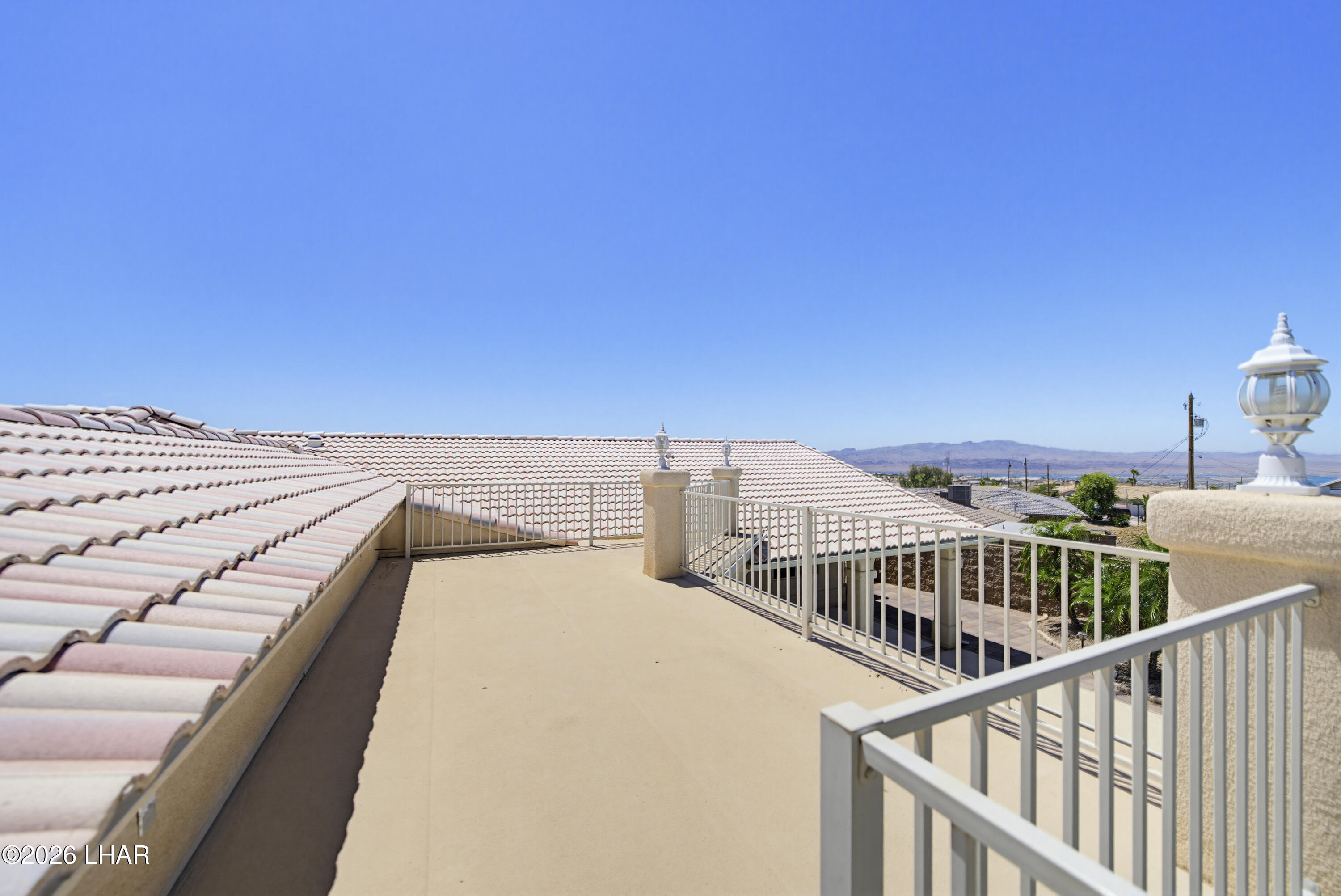 3333 Dune Dr Property Photo 51