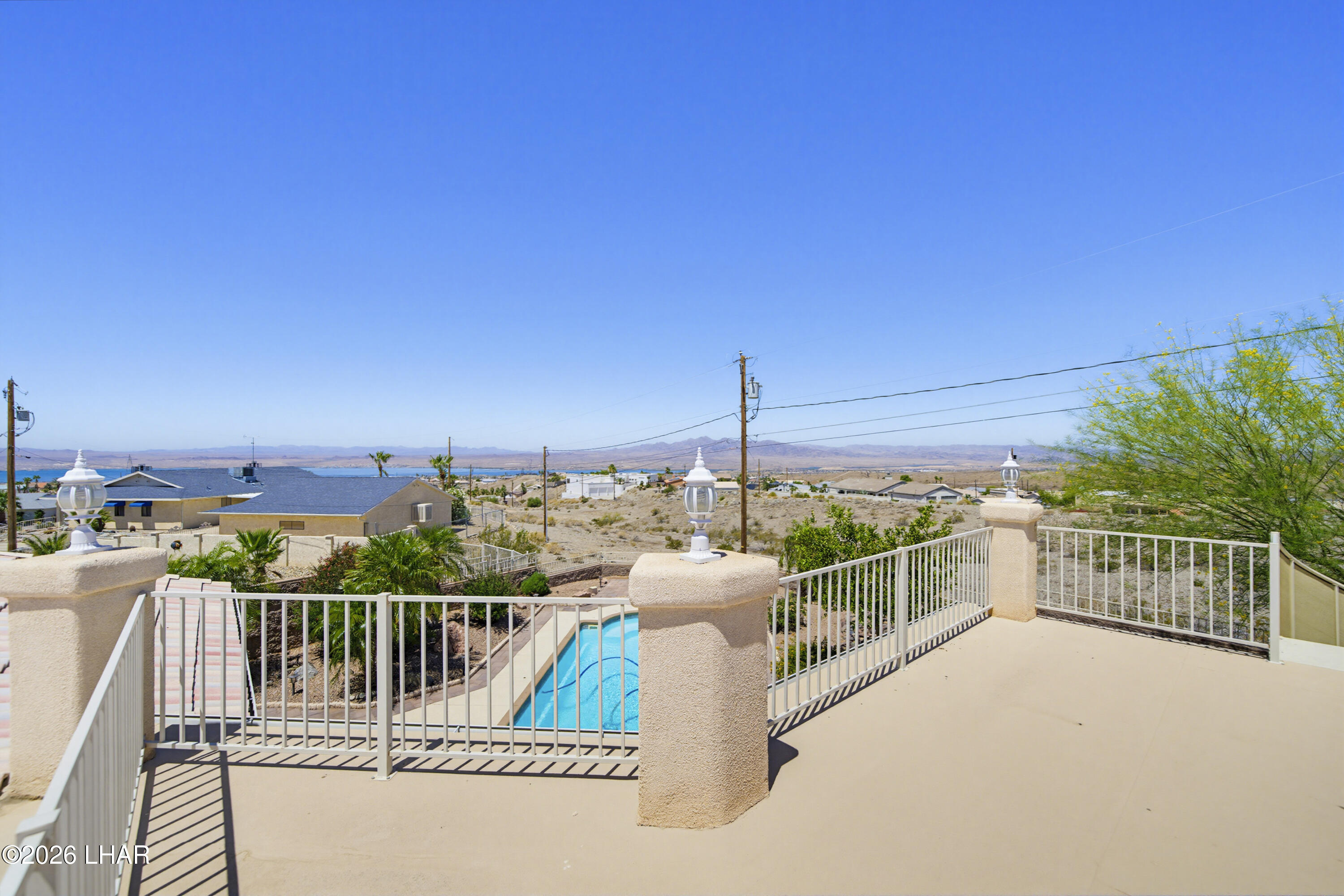 3333 Dune Dr Property Photo 52
