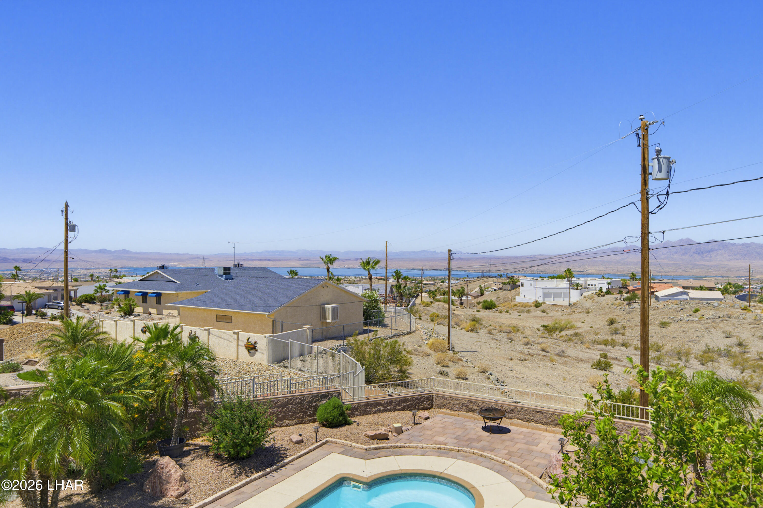 3333 Dune Dr Property Photo 53