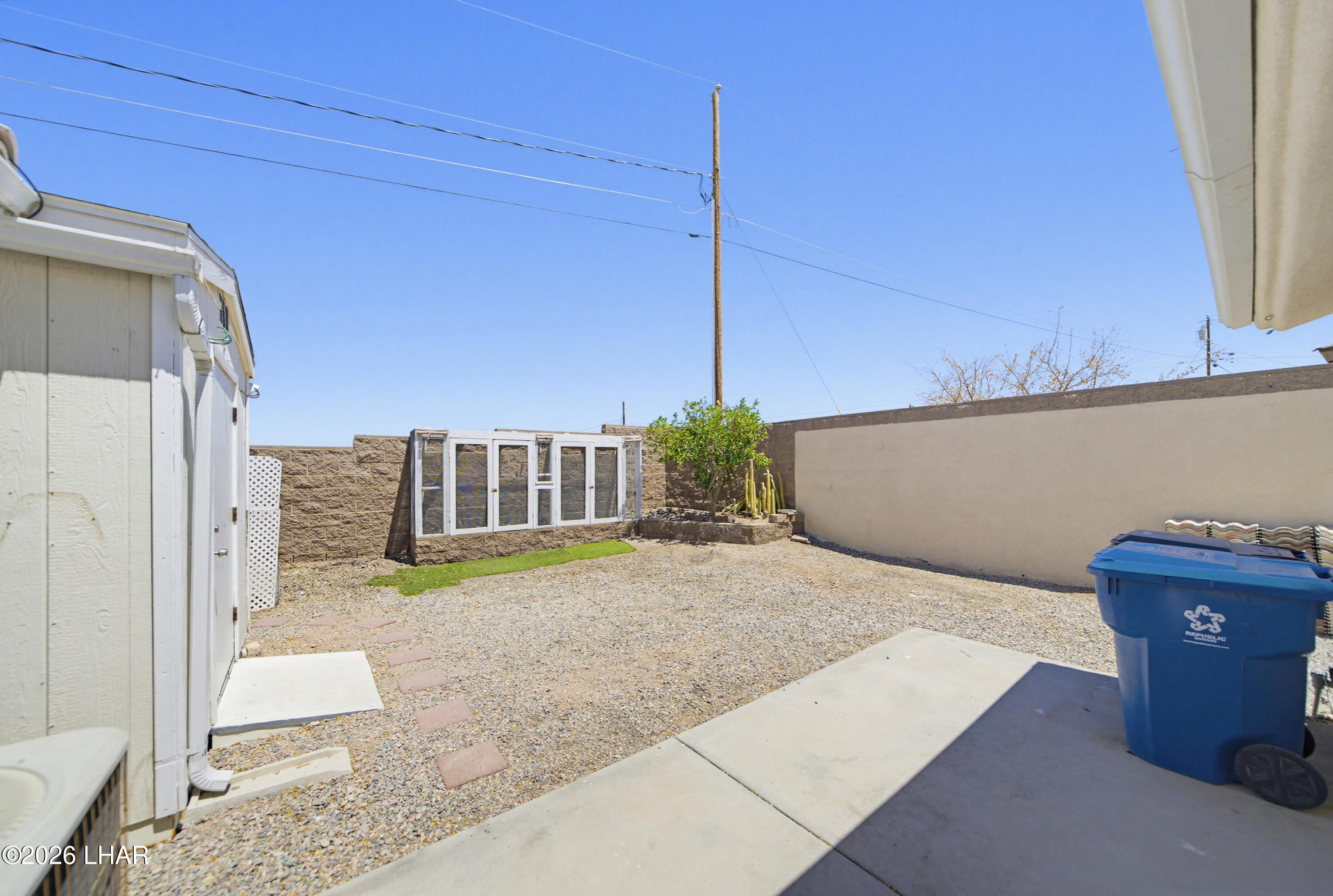 3333 Dune Dr Property Photo 58