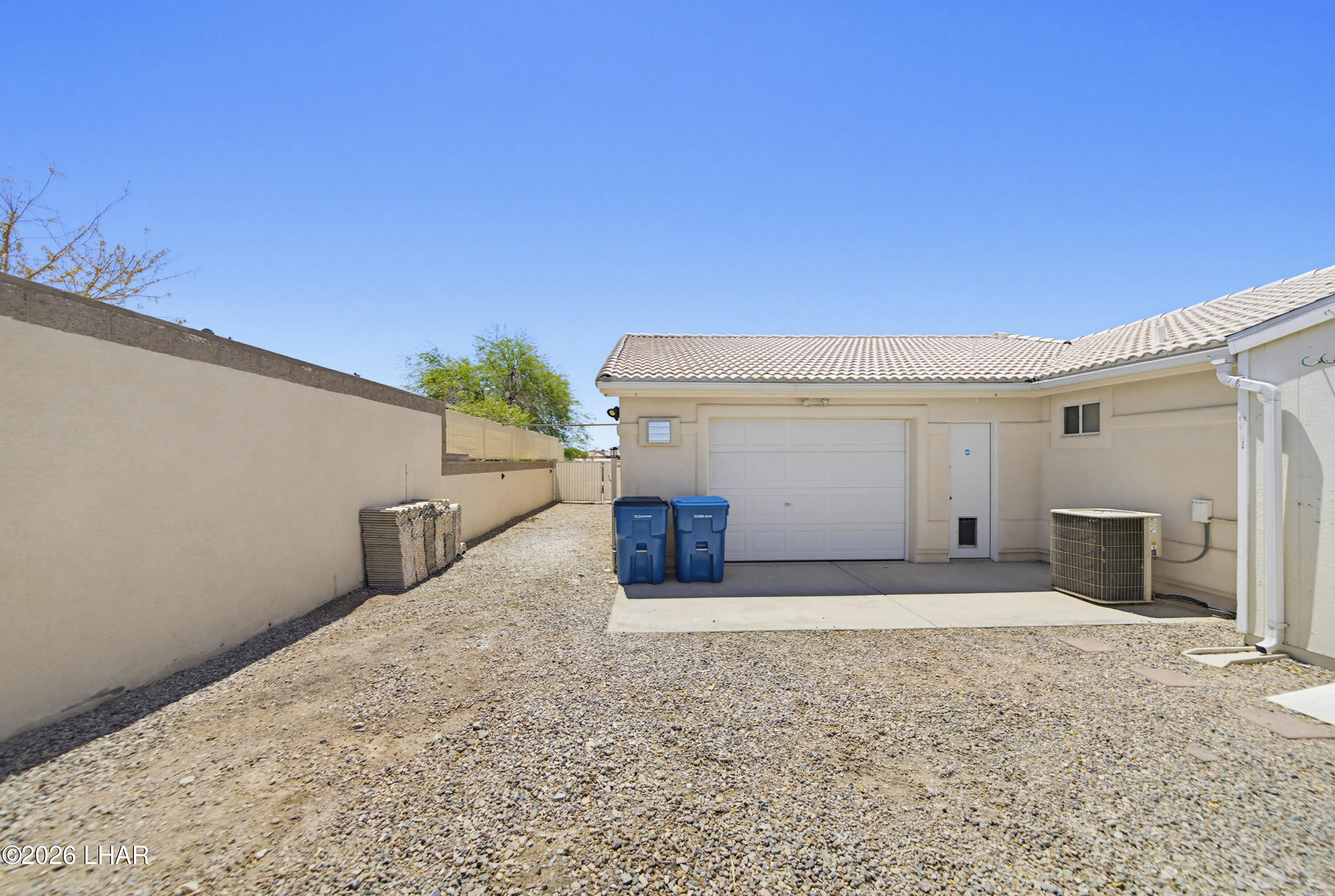 3333 Dune Dr Property Photo 59