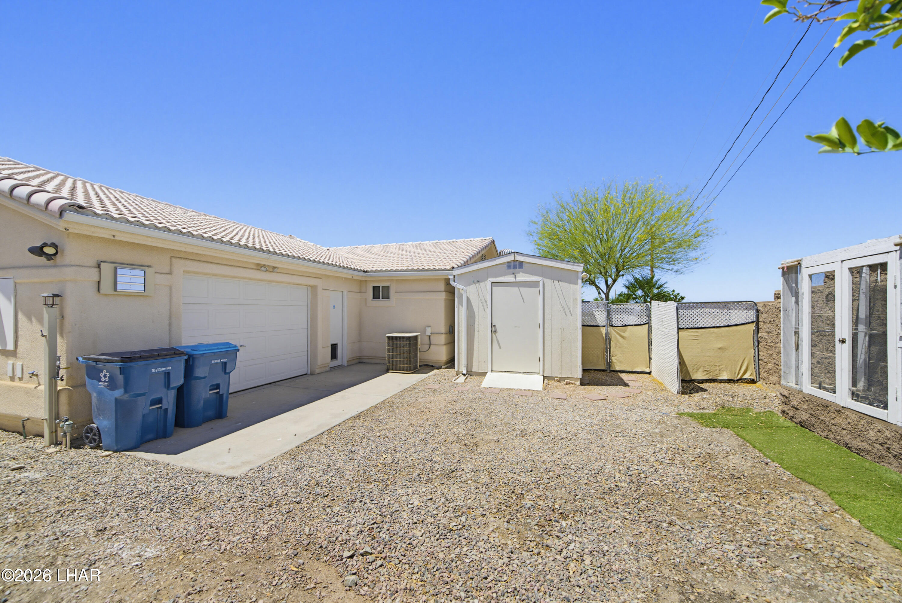 3333 Dune Dr Property Photo 60