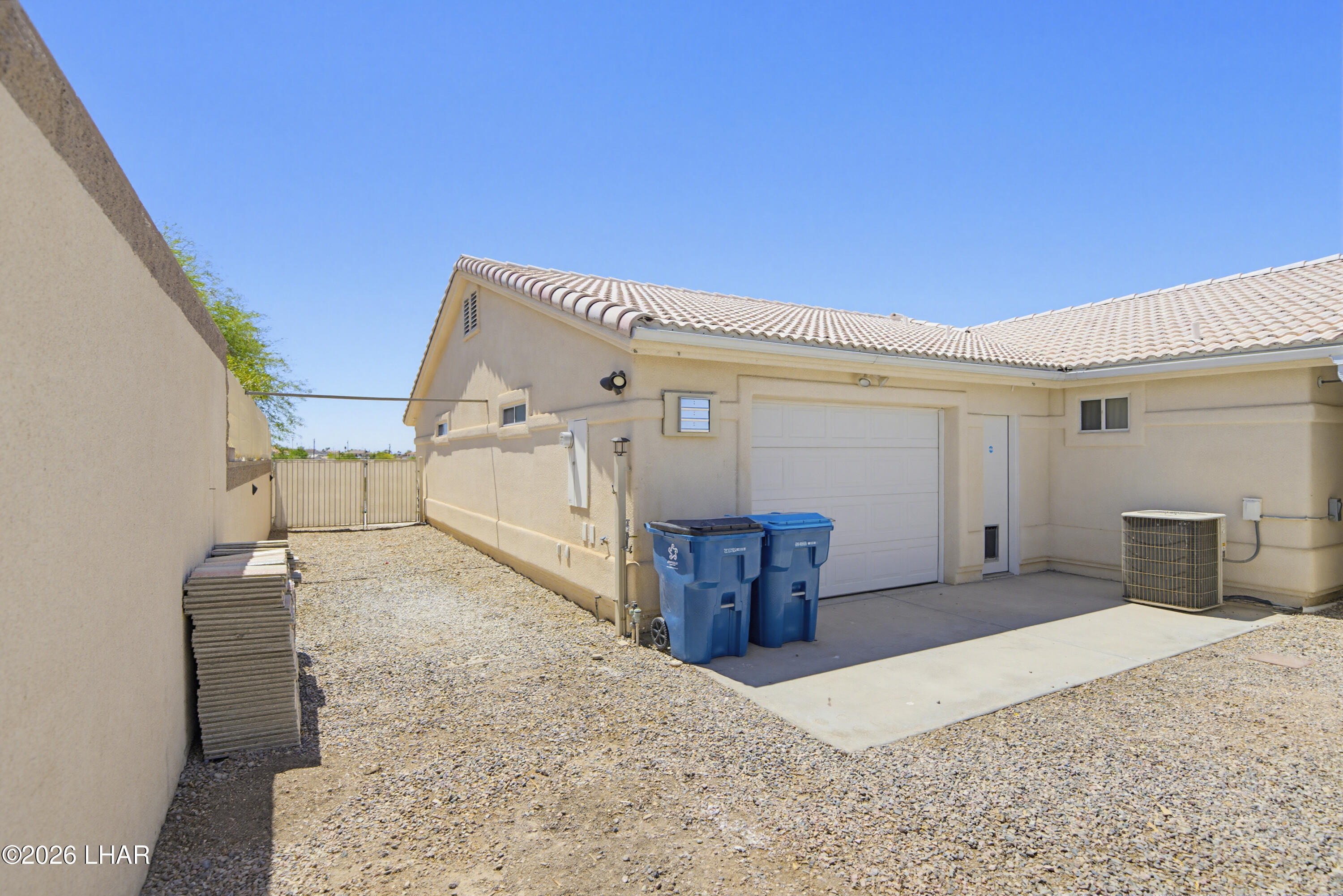 3333 Dune Dr Property Photo 61