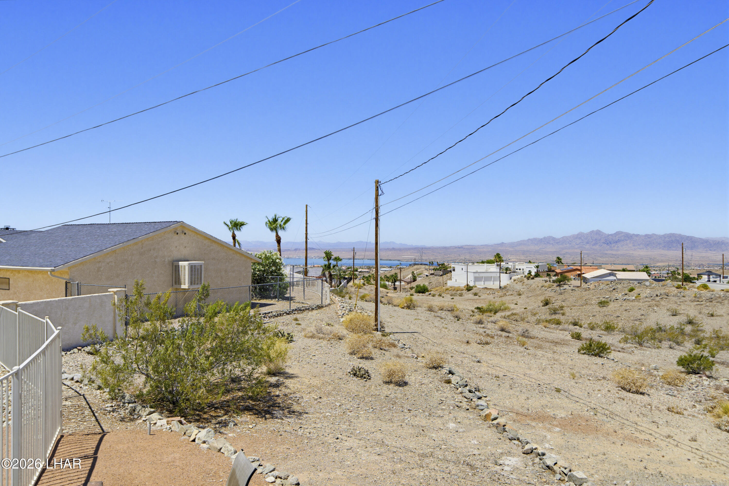 3333 Dune Dr Property Photo 62