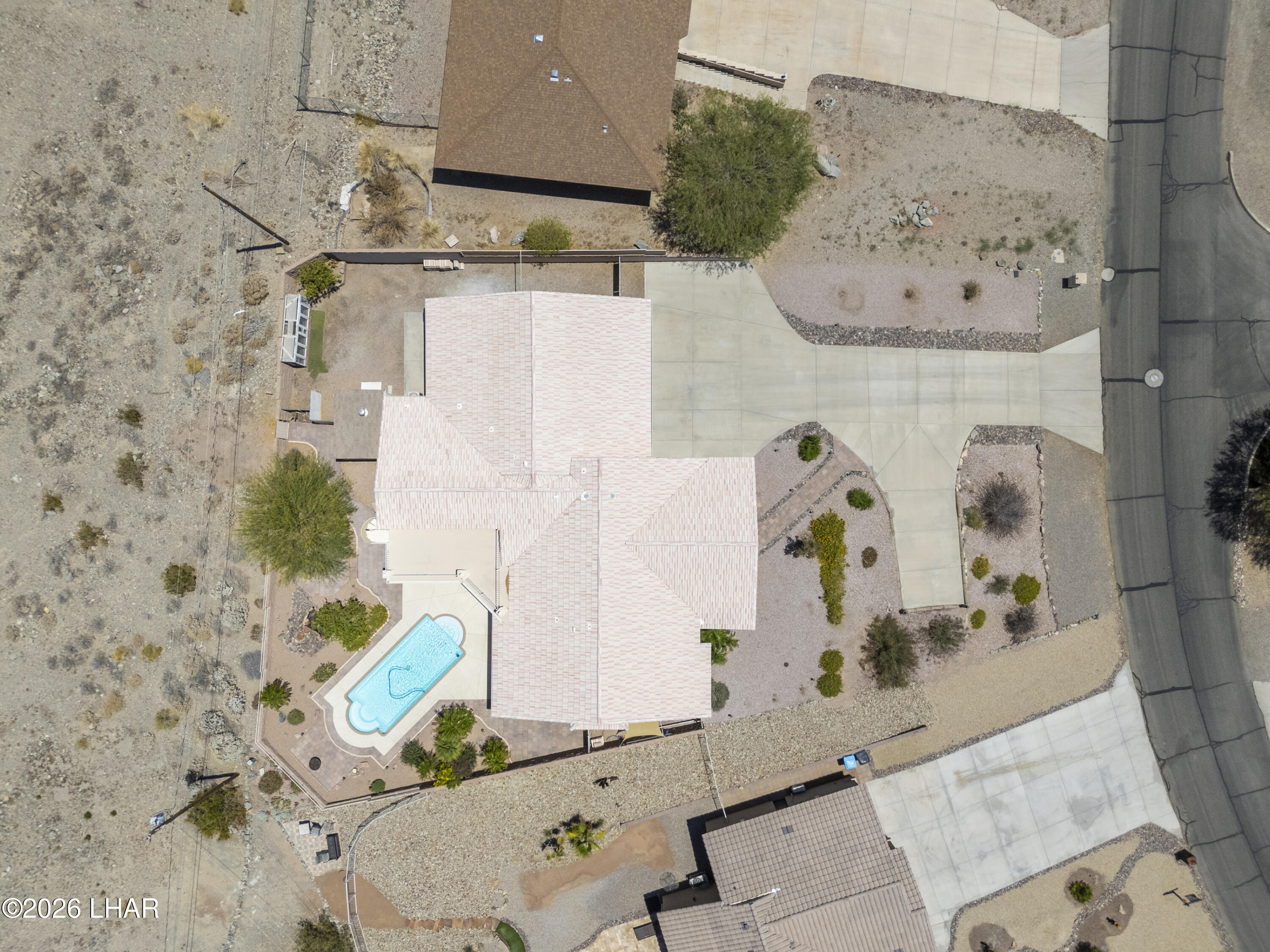 3333 Dune Dr Property Photo 63