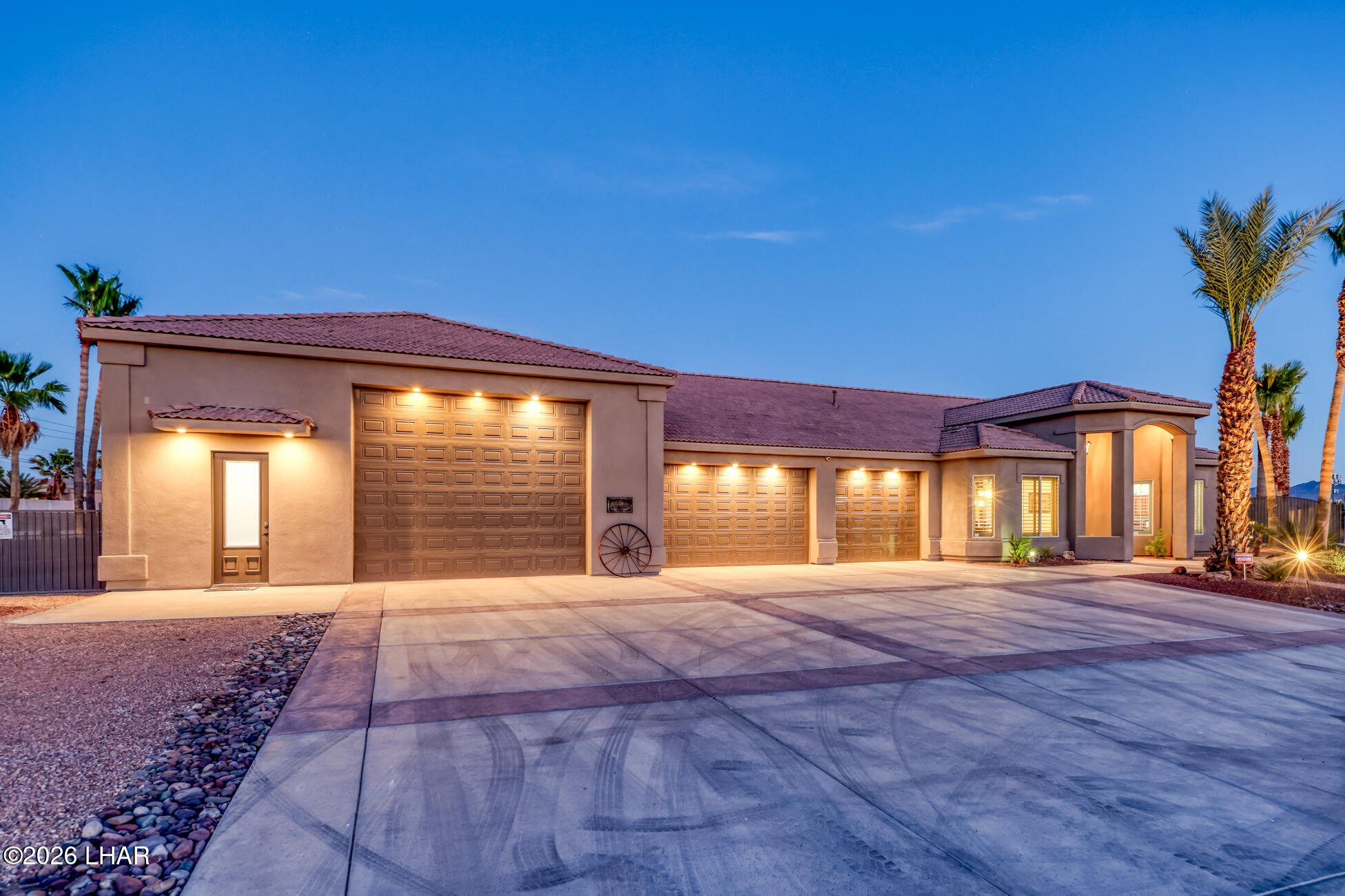 659 Plaza Laredo Property Photo 4
