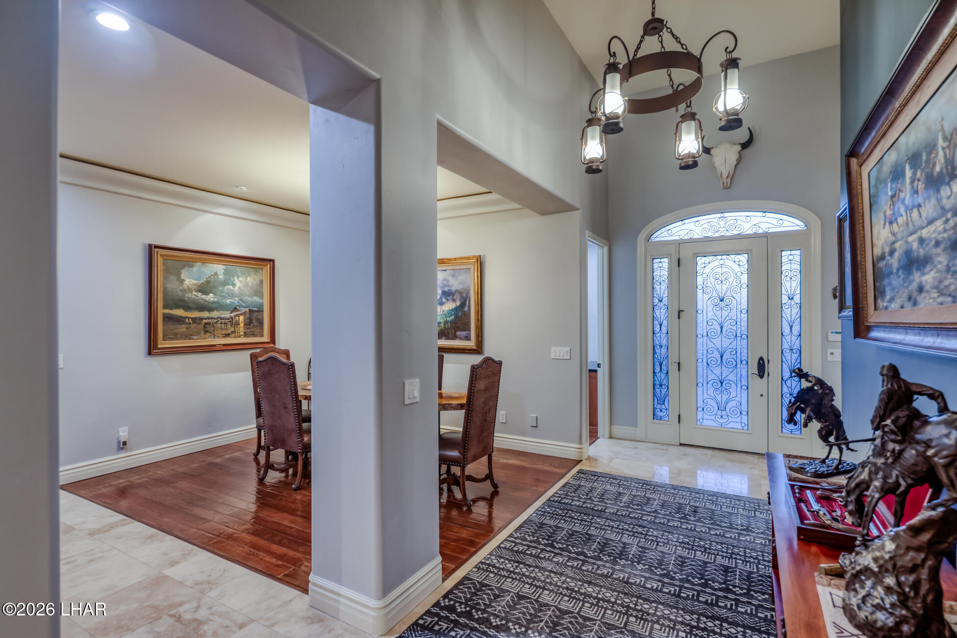659 Plaza Laredo Property Photo 7