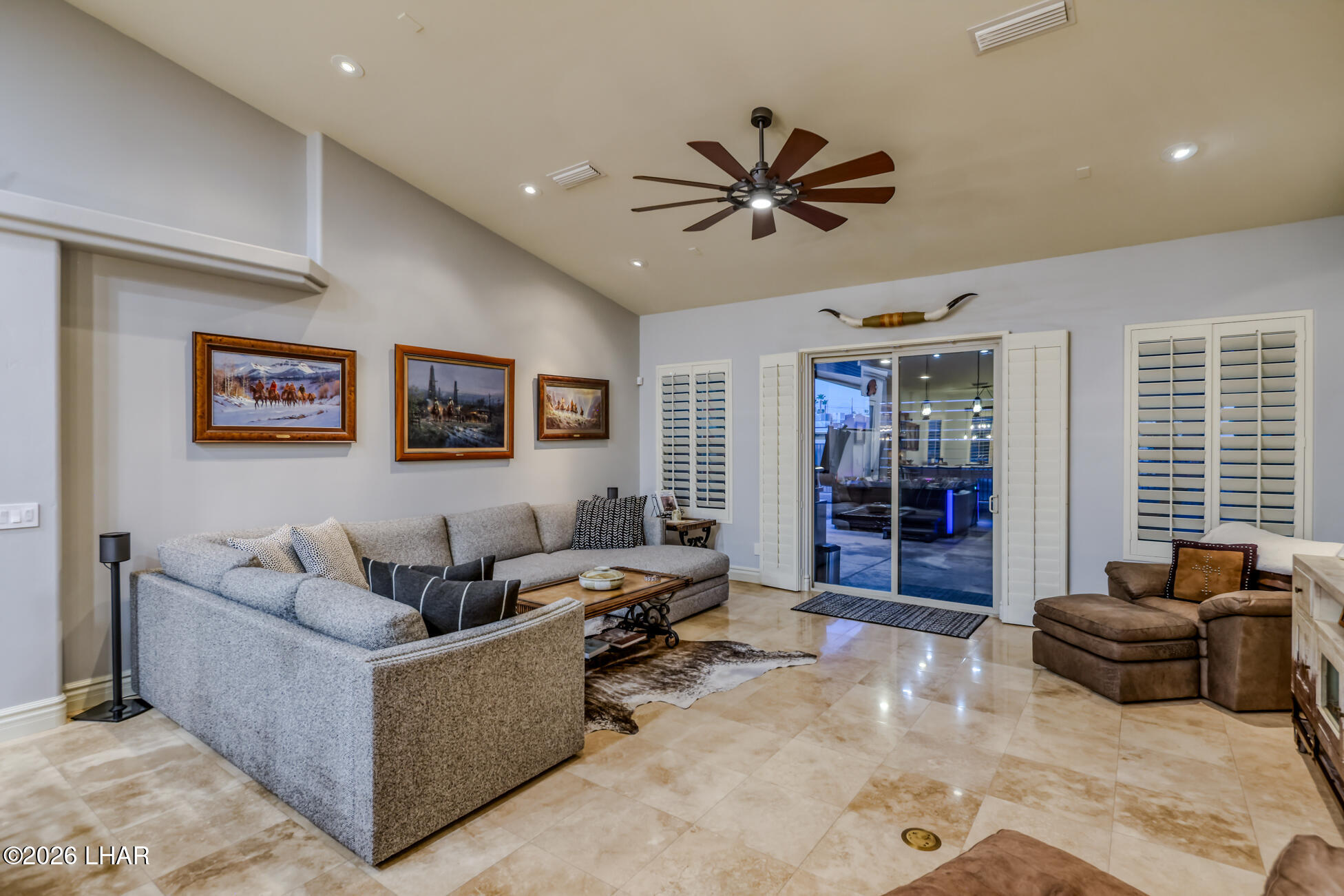 659 Plaza Laredo Property Photo 8