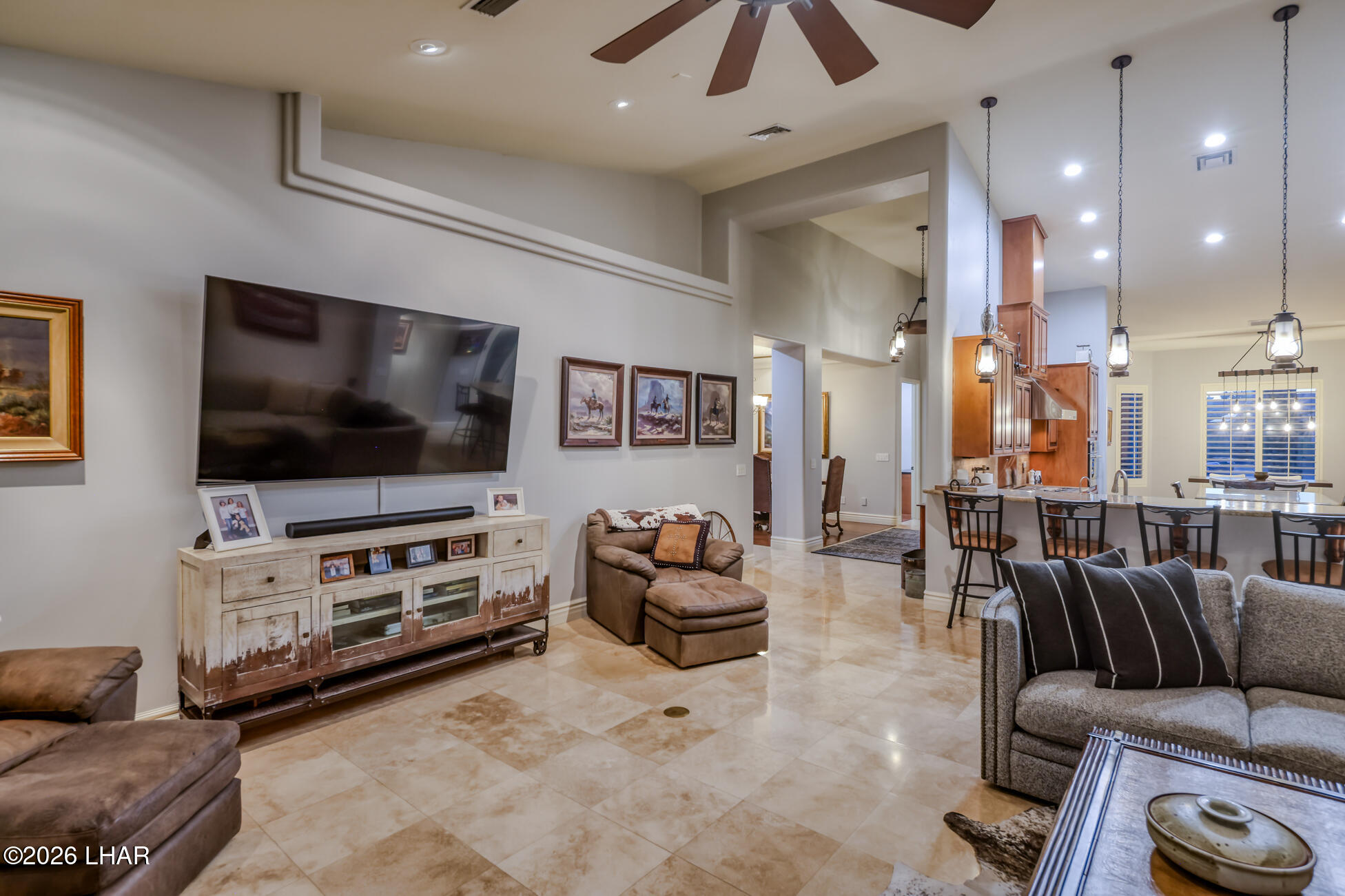 659 Plaza Laredo Property Photo 10