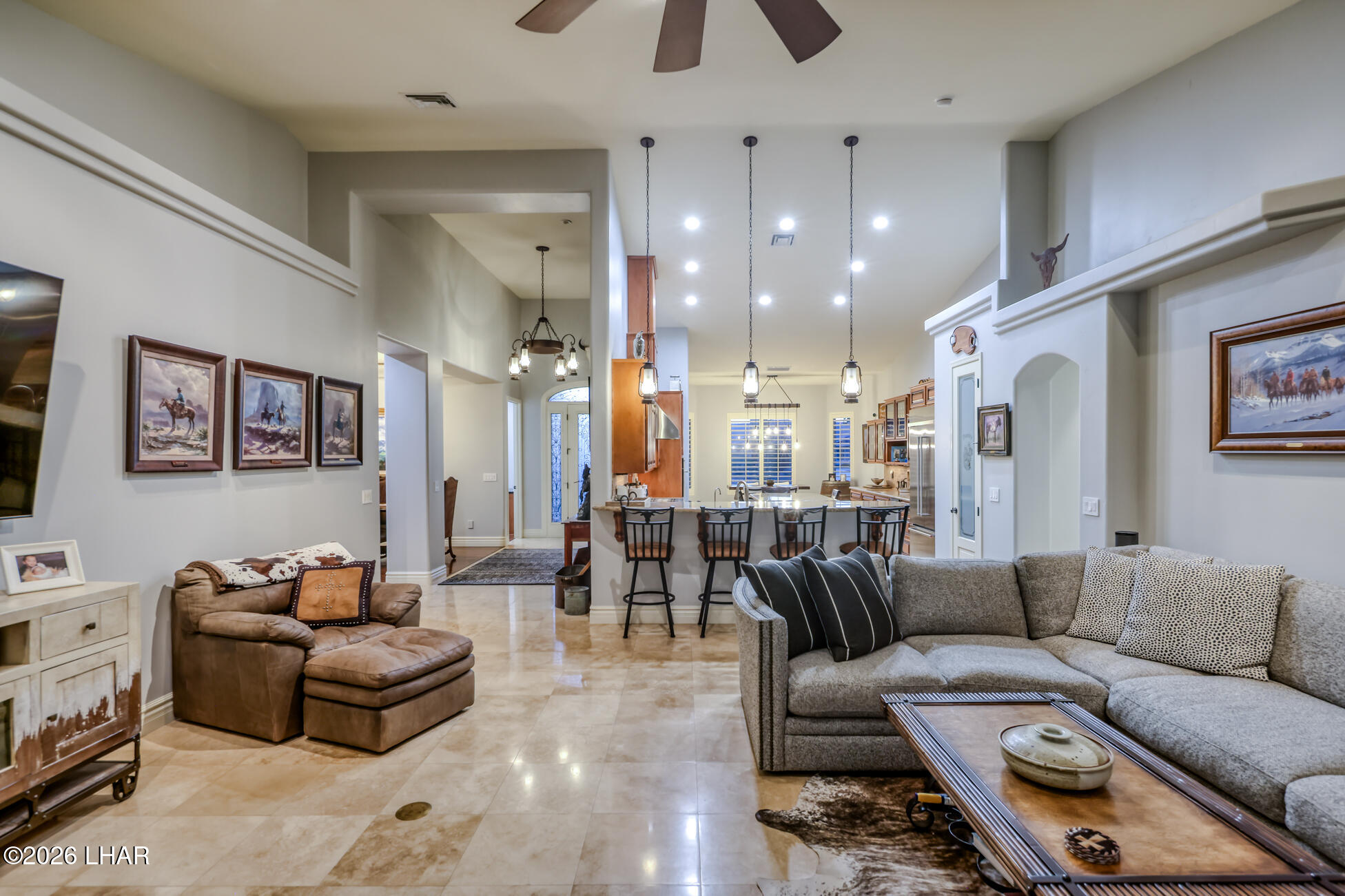659 Plaza Laredo Property Photo 11