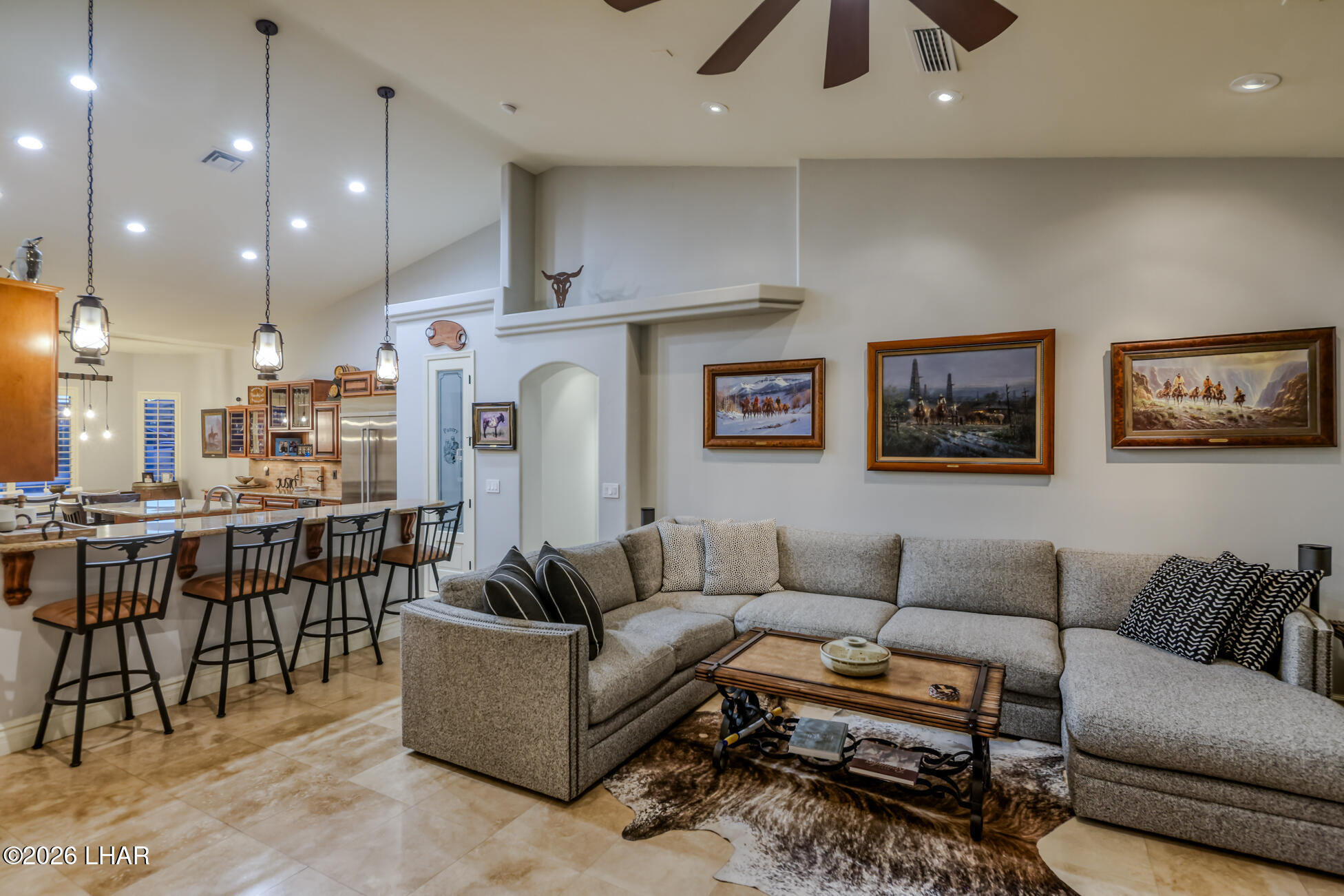 659 Plaza Laredo Property Photo 12