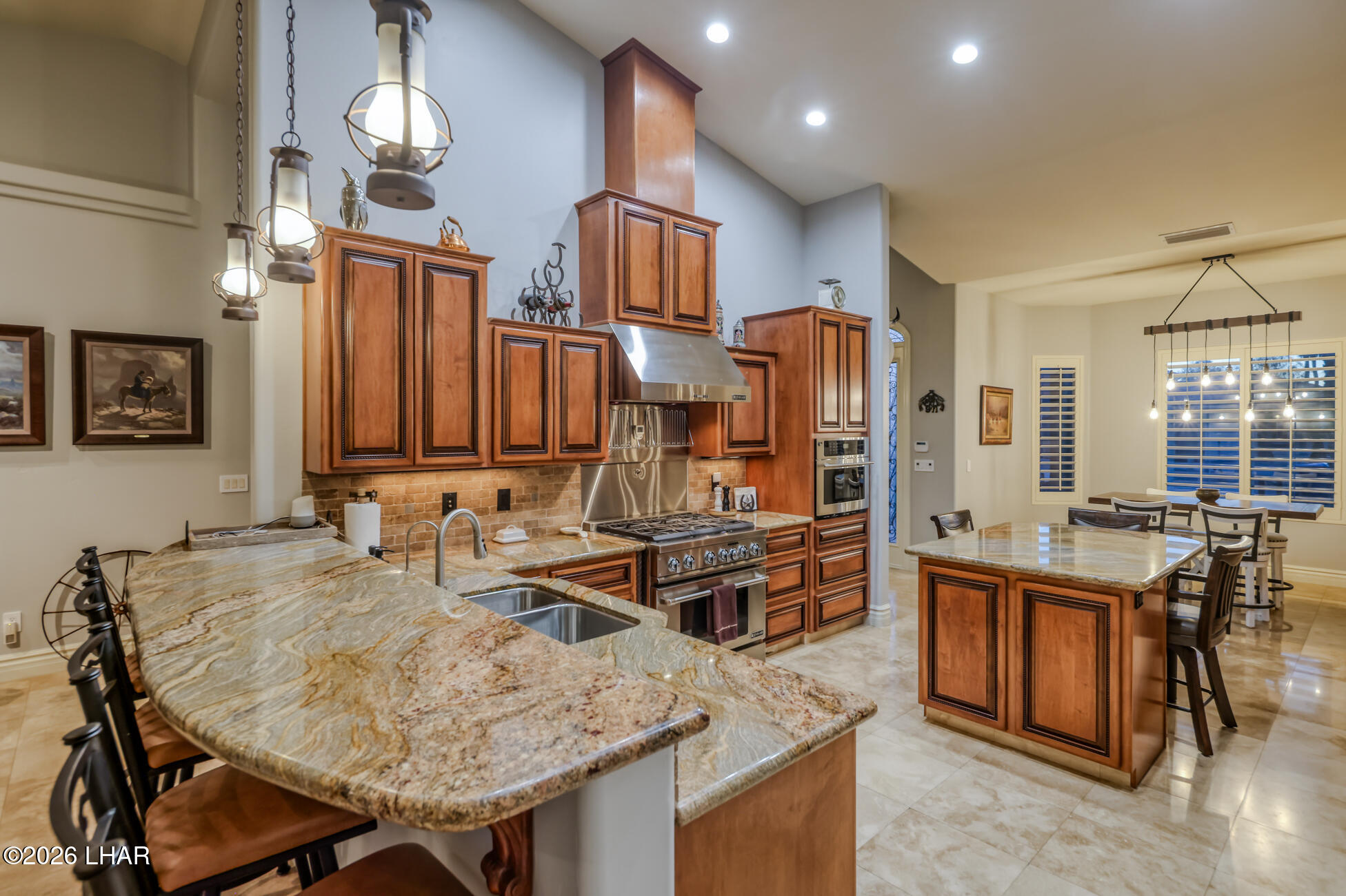 659 Plaza Laredo Property Photo 13