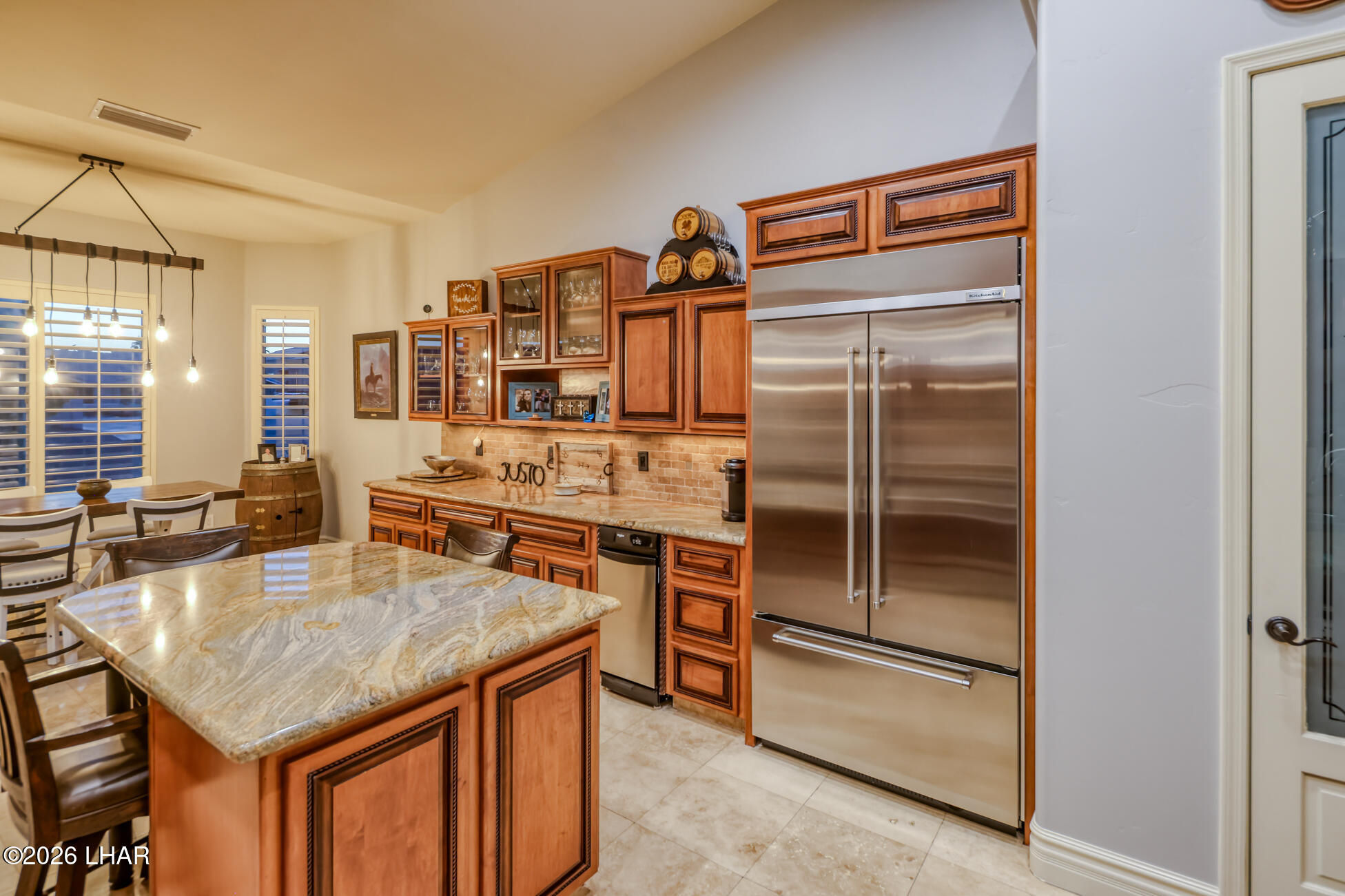 659 Plaza Laredo Property Photo 14