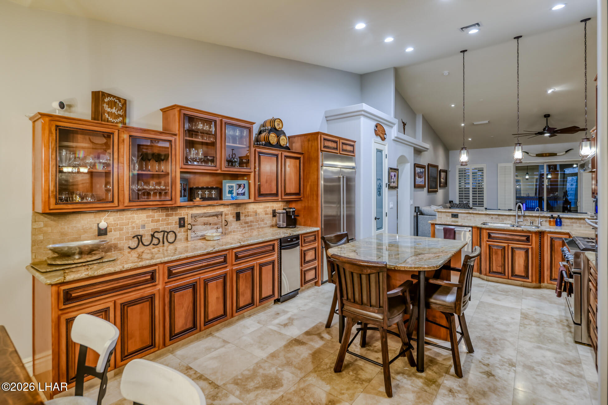 659 Plaza Laredo Property Photo 15