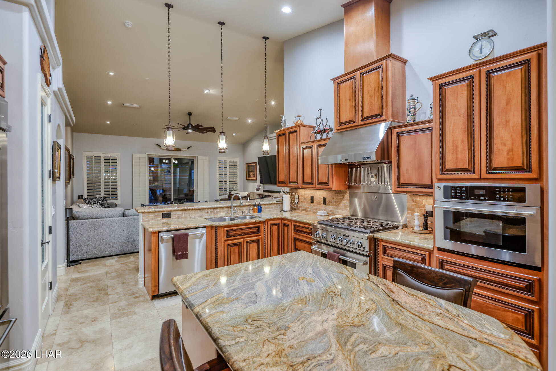 659 Plaza Laredo Property Photo 17