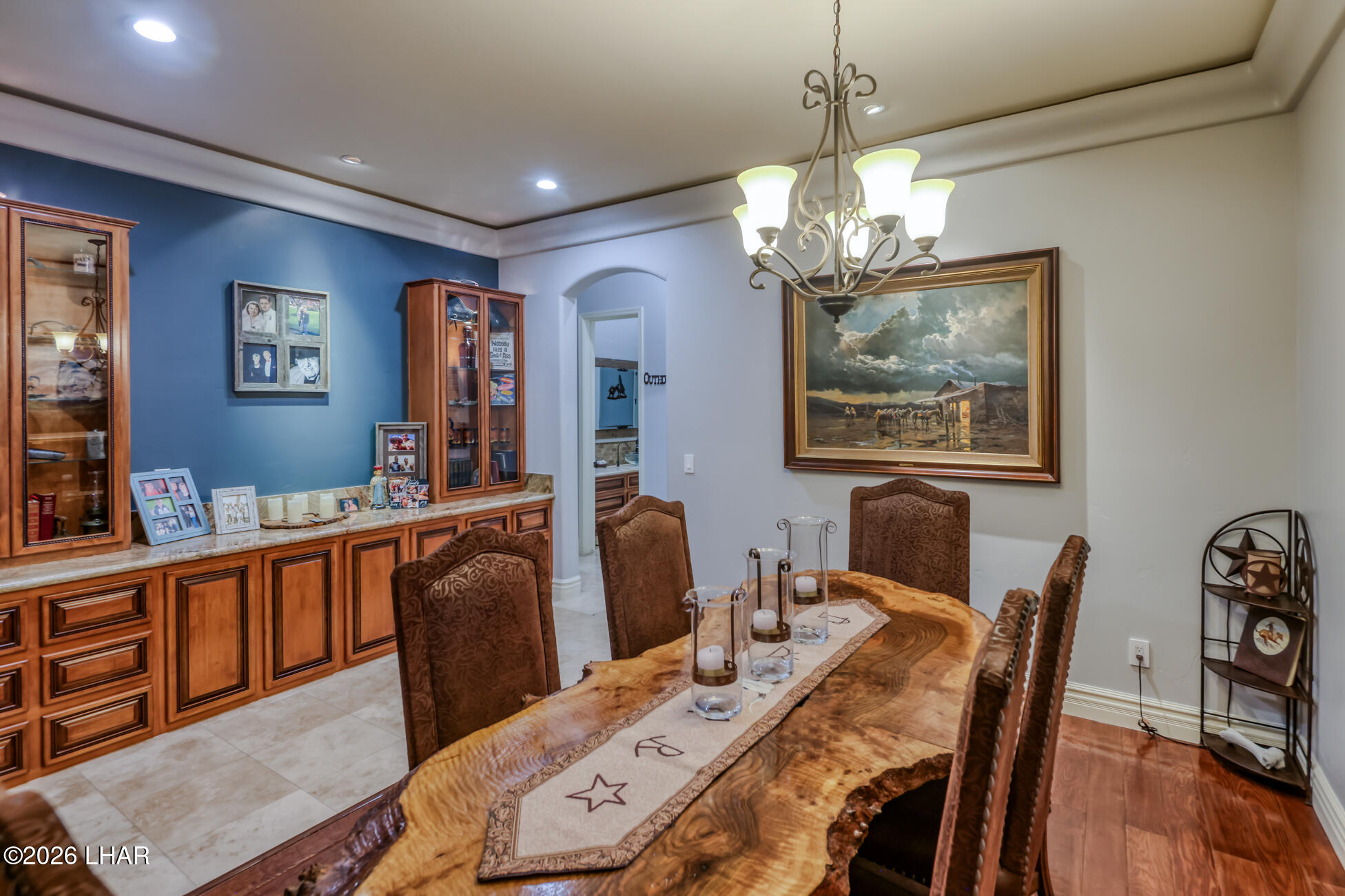 659 Plaza Laredo Property Photo 18