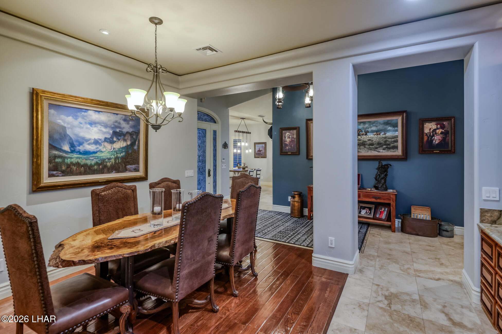 659 Plaza Laredo Property Photo 19