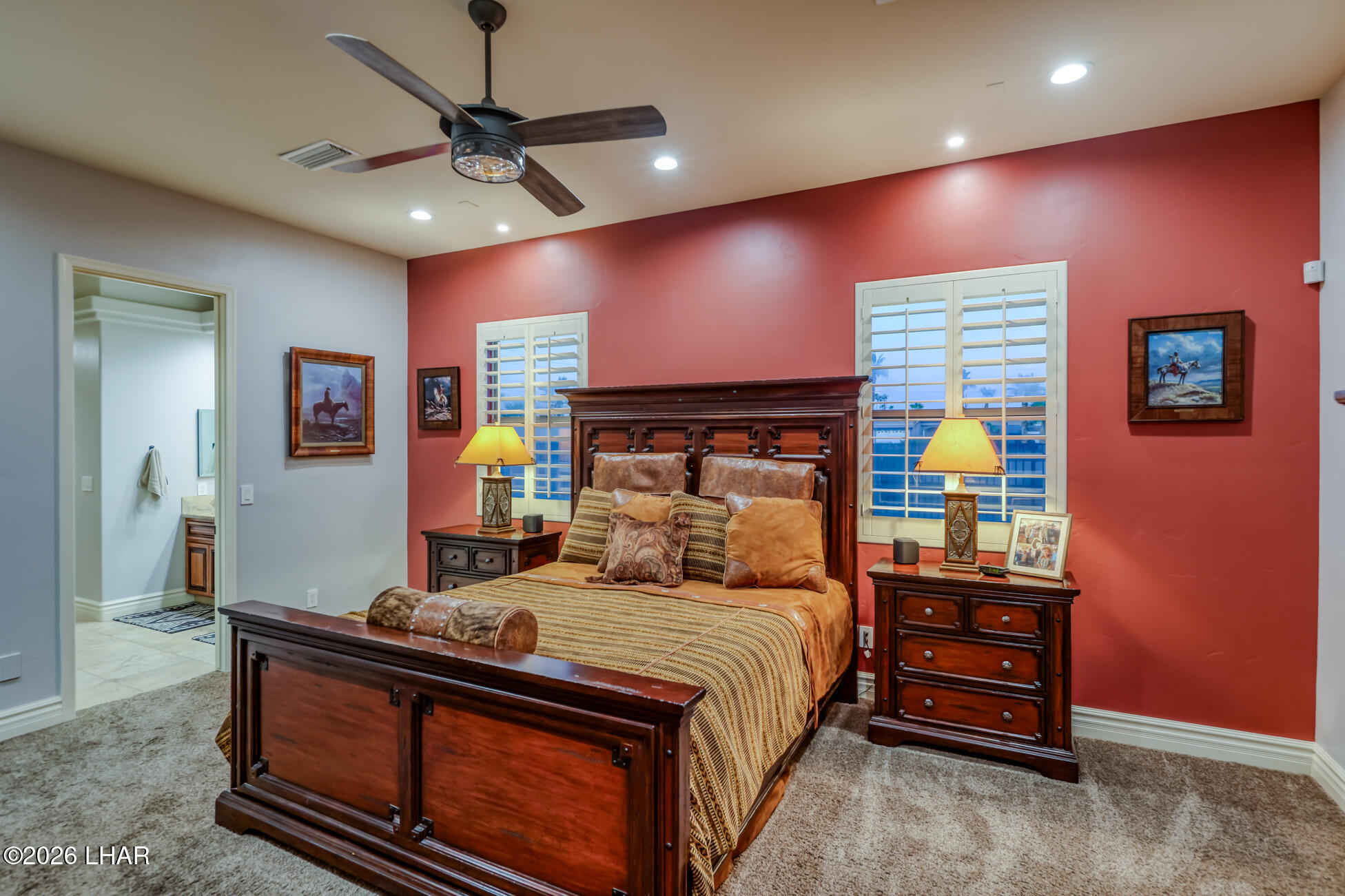 659 Plaza Laredo Property Photo 21