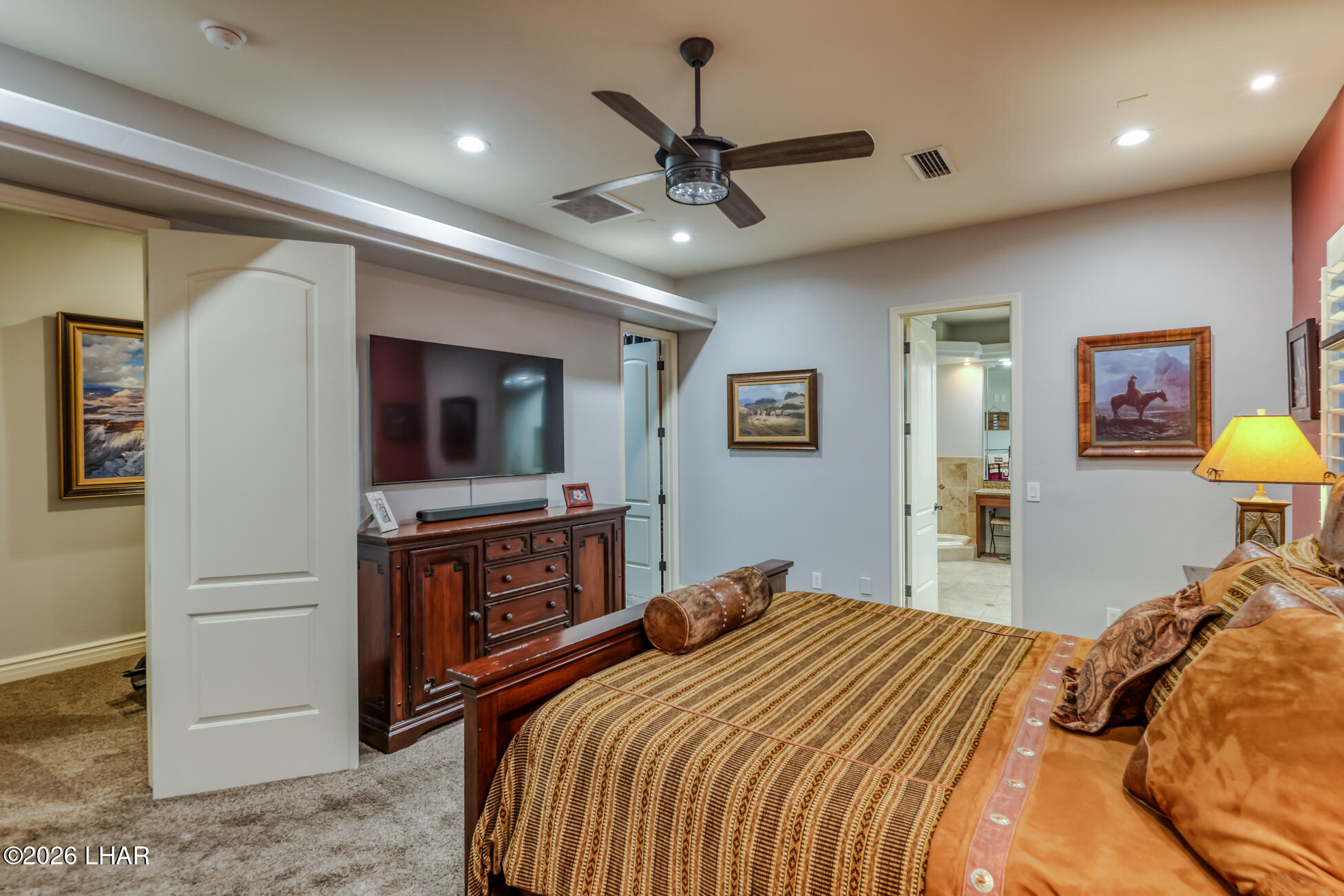 659 Plaza Laredo Property Photo 22