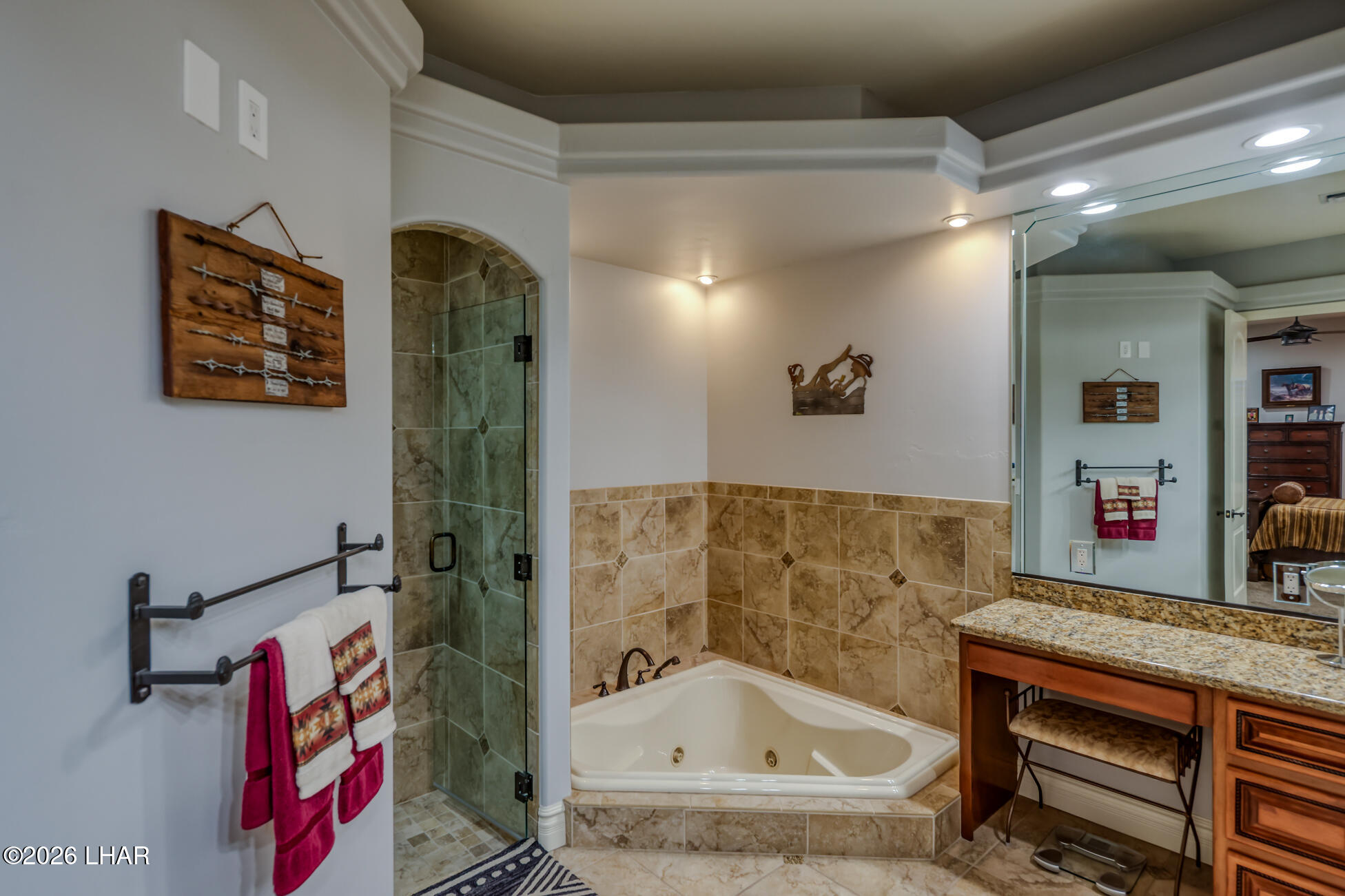 659 Plaza Laredo Property Photo 25
