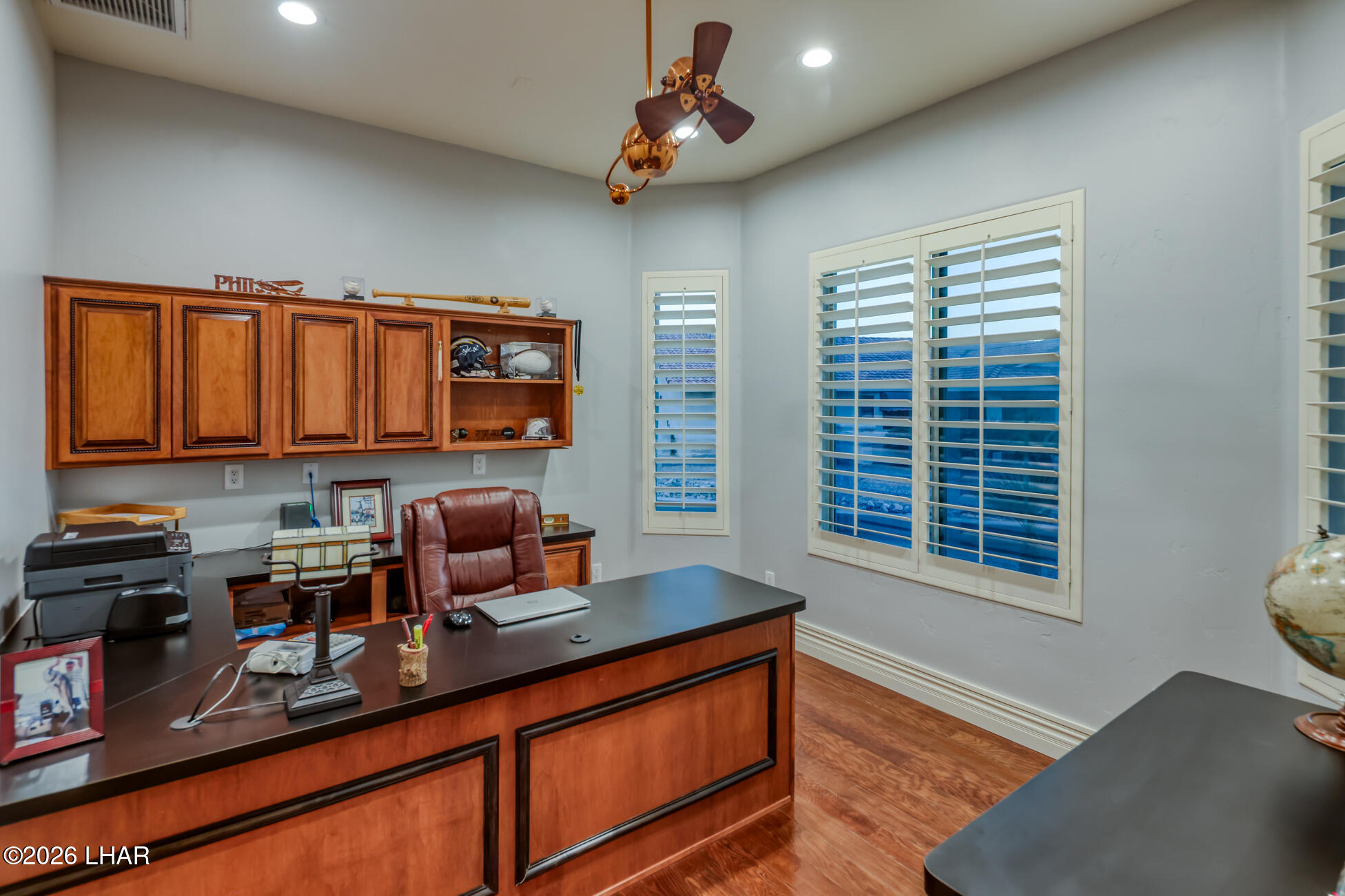 659 Plaza Laredo Property Photo 26