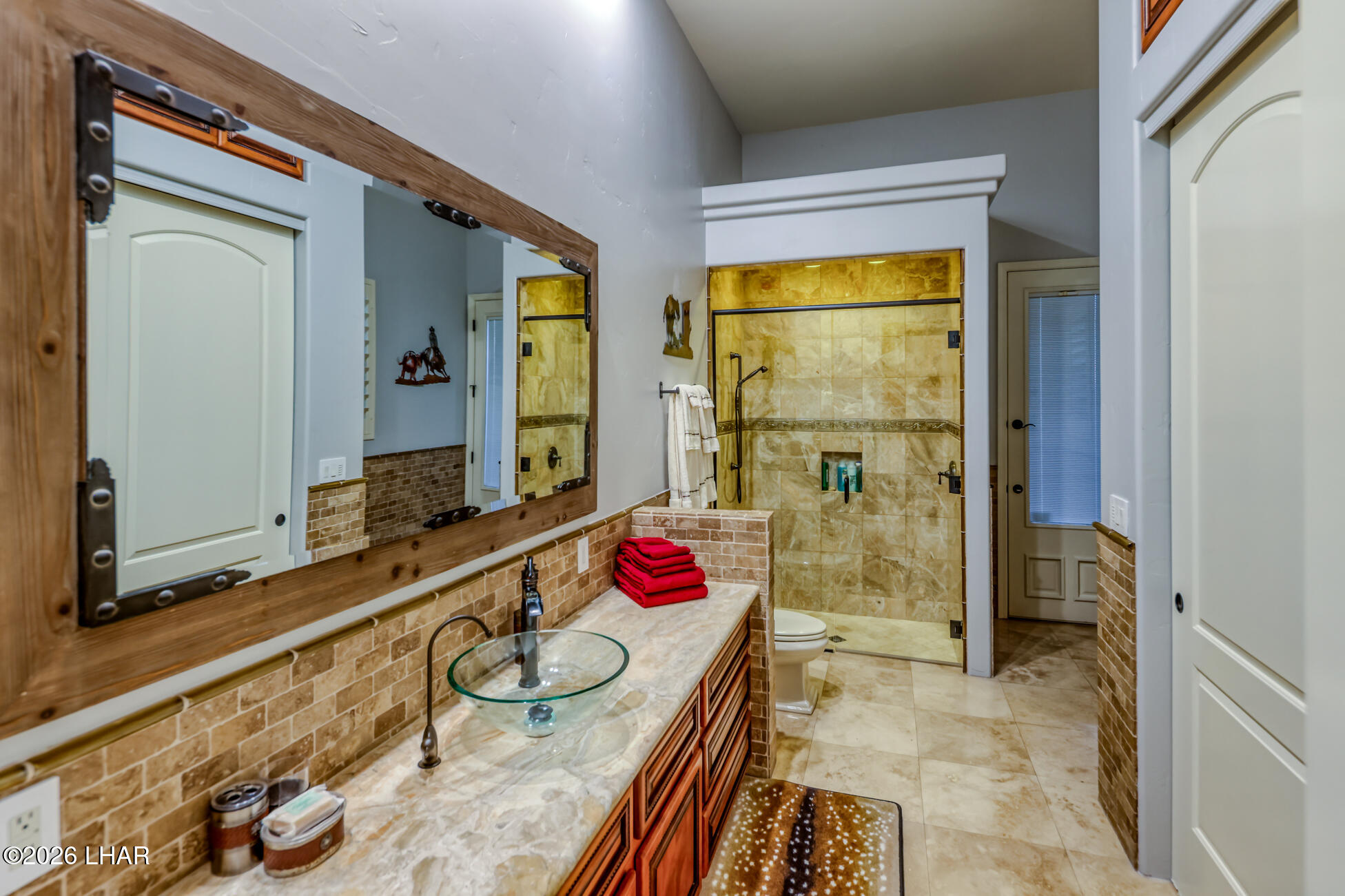 659 Plaza Laredo Property Photo 27