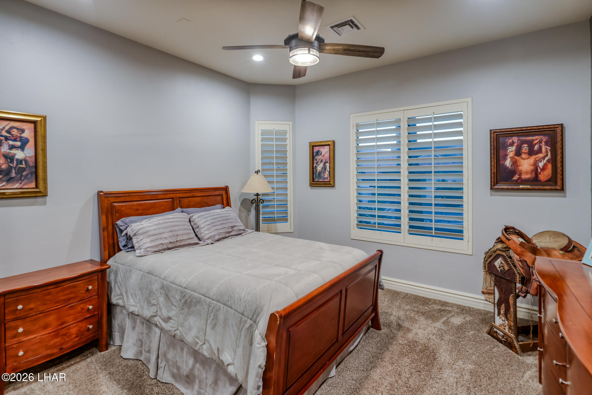 659 Plaza Laredo Property Photo 28