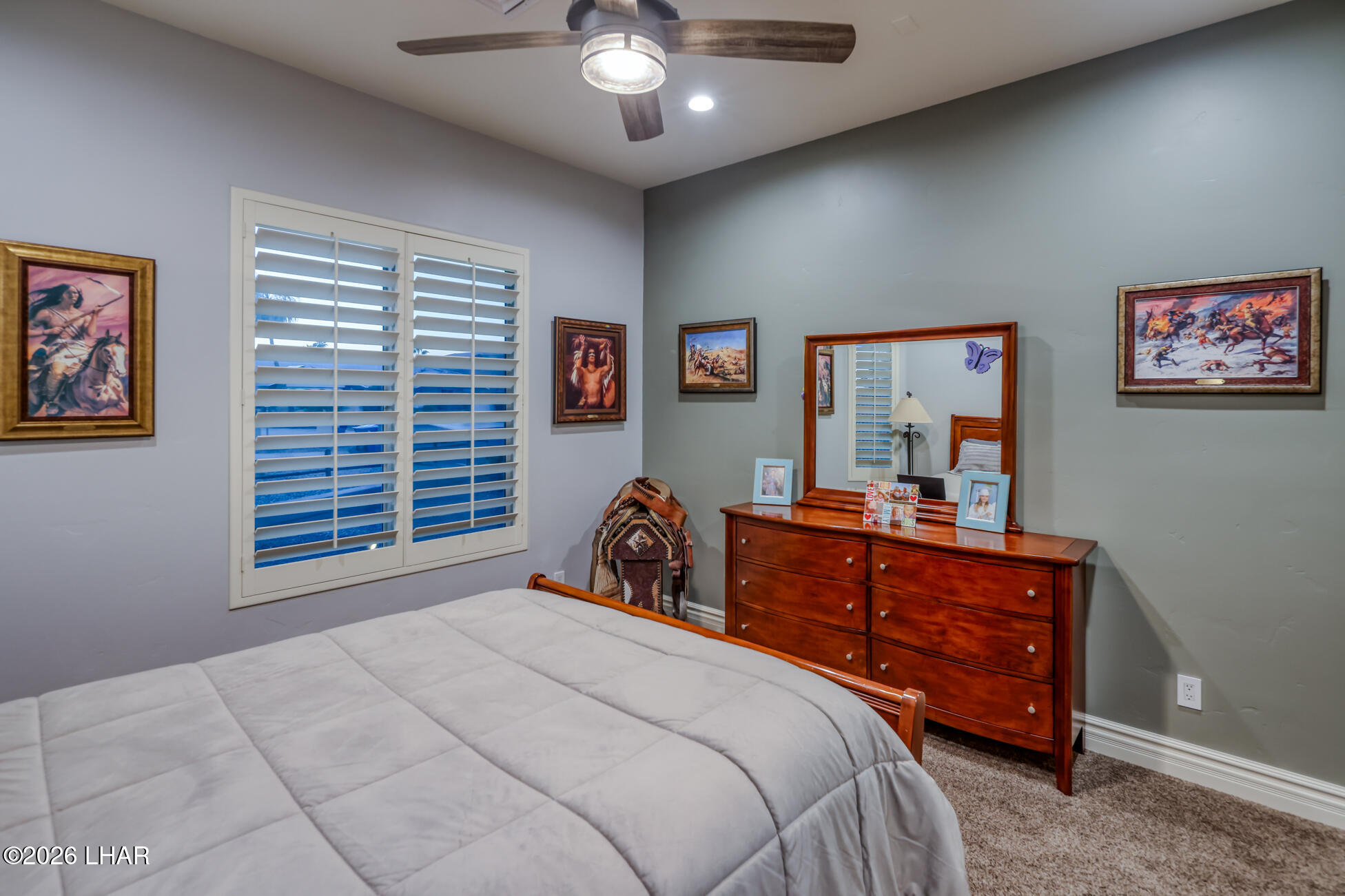 659 Plaza Laredo Property Photo 29