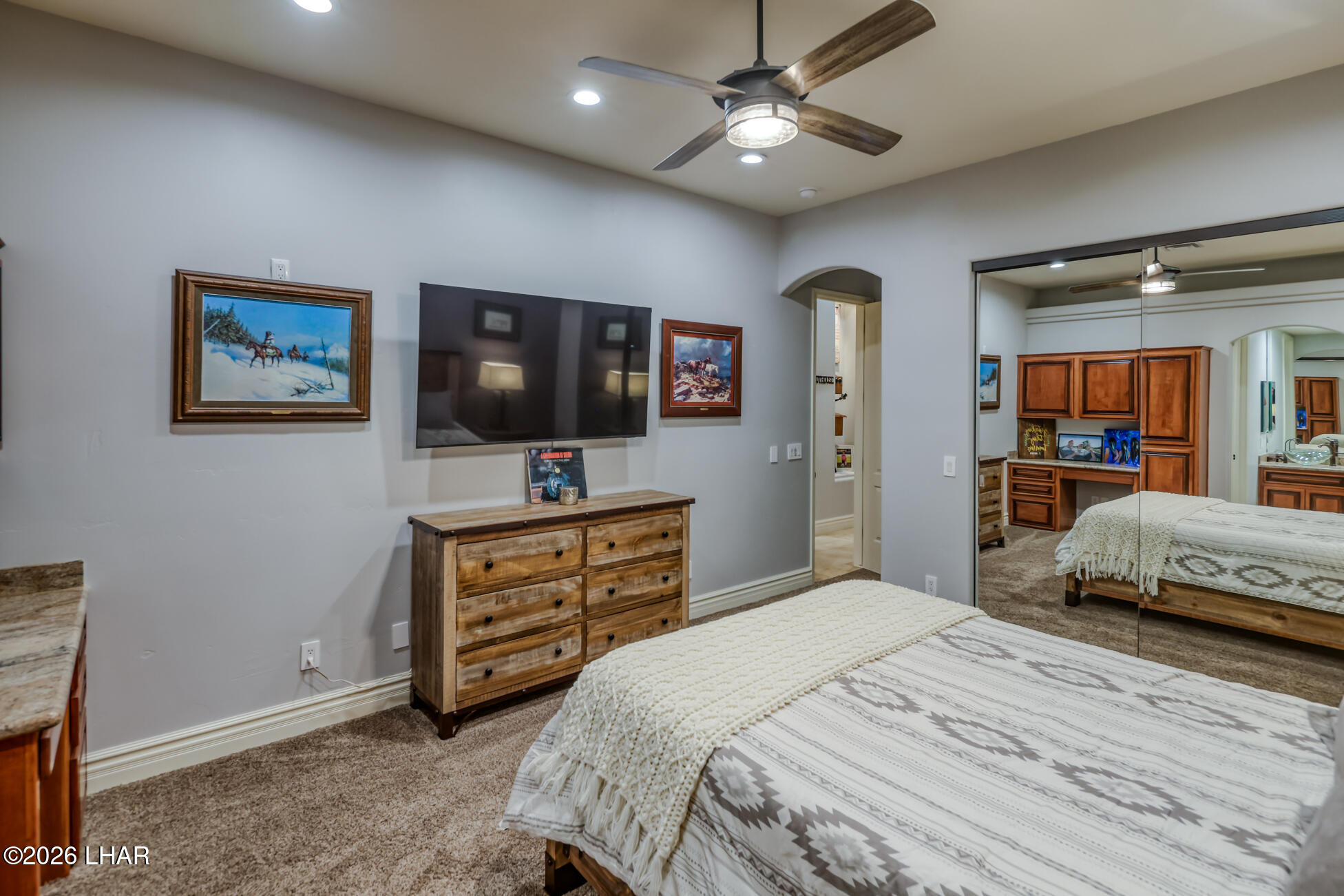 659 Plaza Laredo Property Photo 31