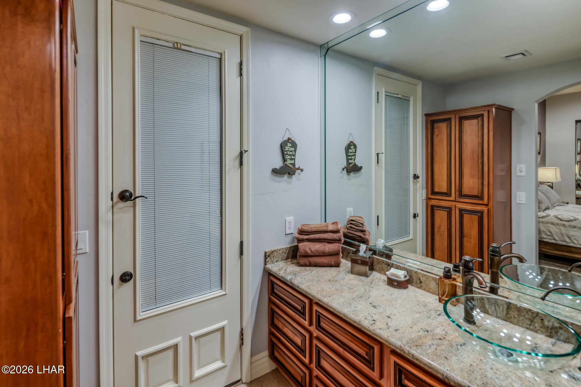 659 Plaza Laredo Property Photo 32