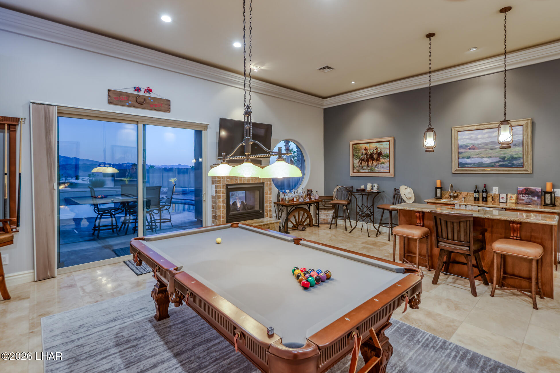 659 Plaza Laredo Property Photo 34