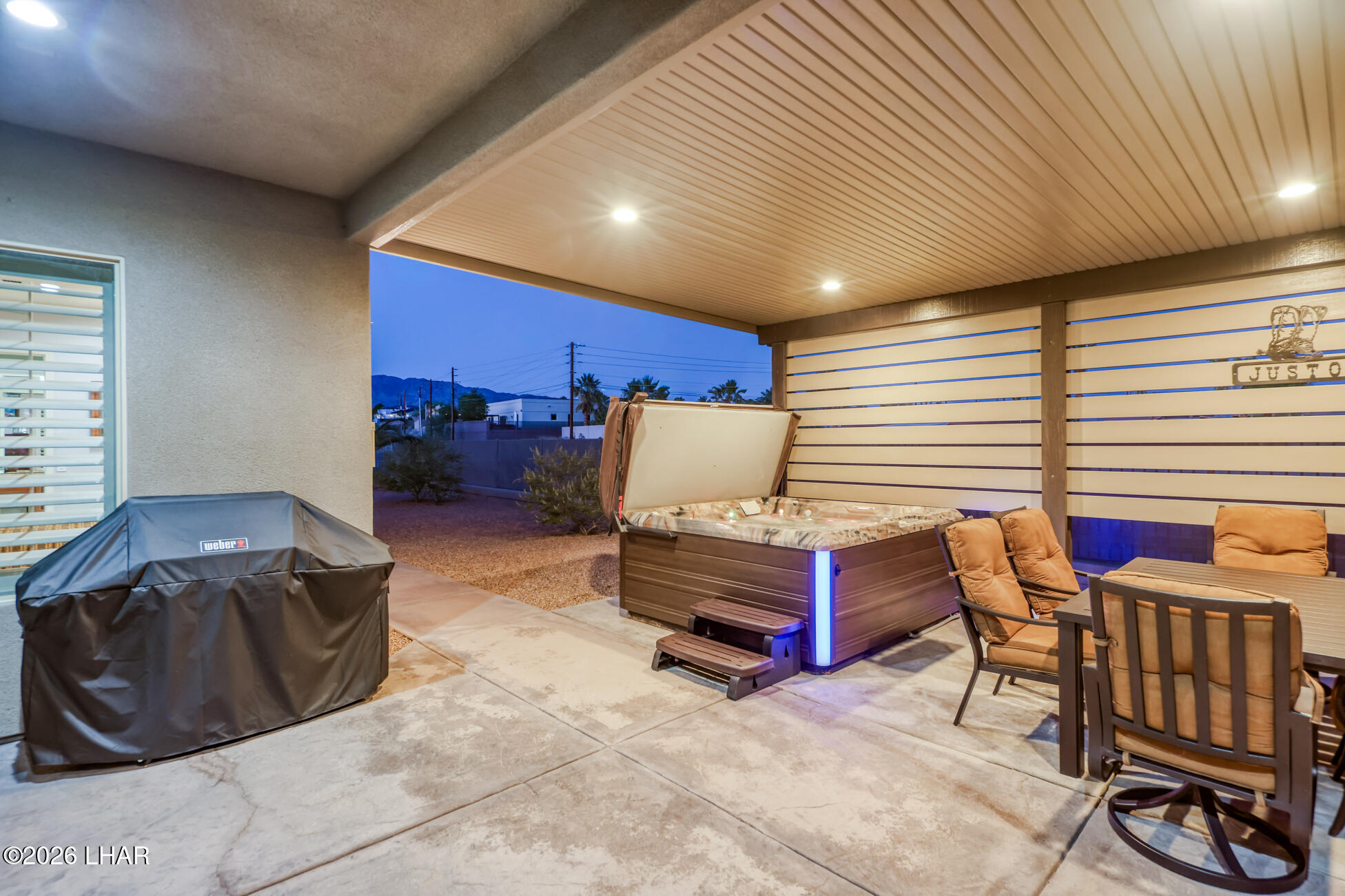 659 Plaza Laredo Property Photo 35