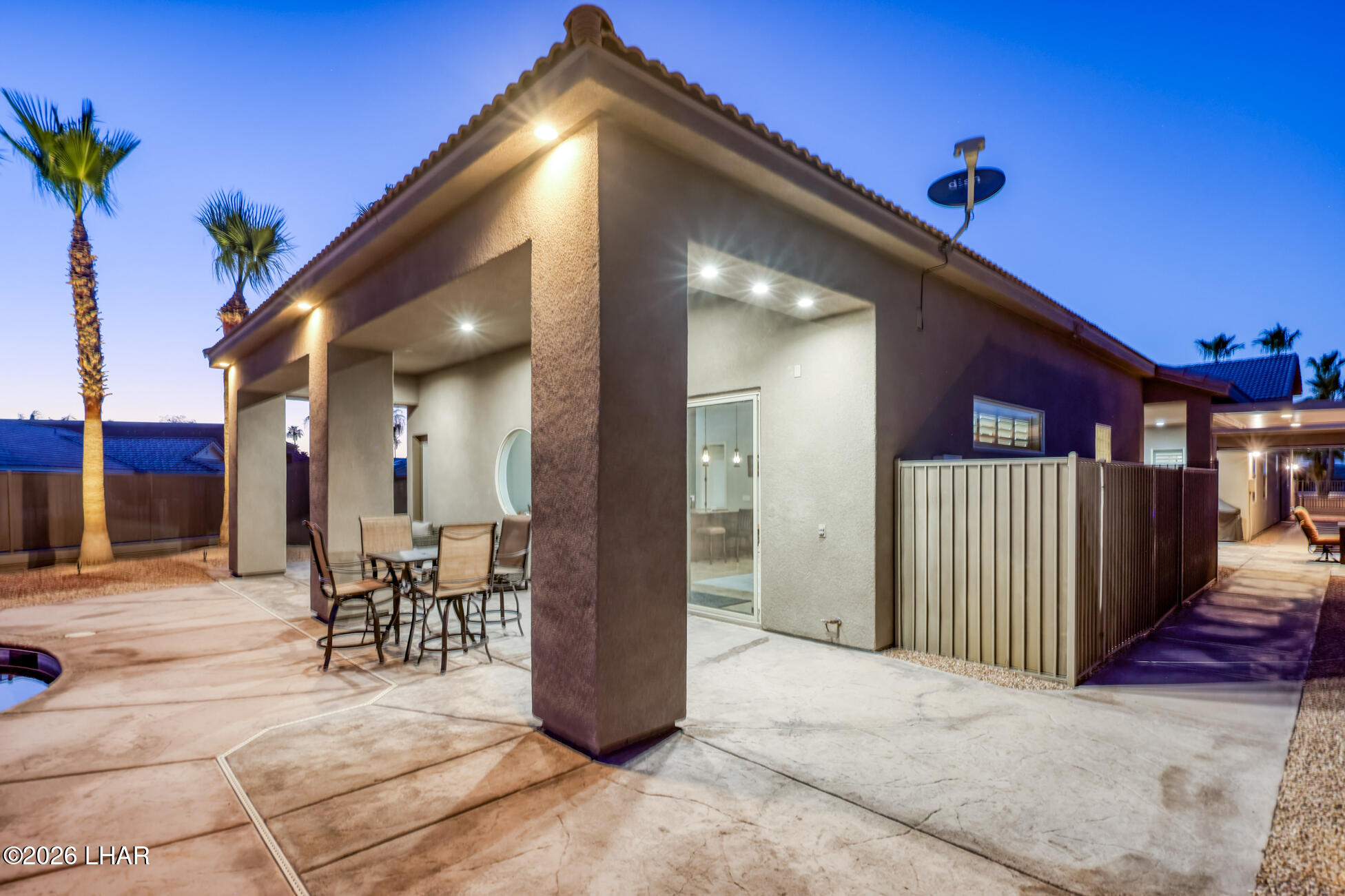 659 Plaza Laredo Property Photo 38