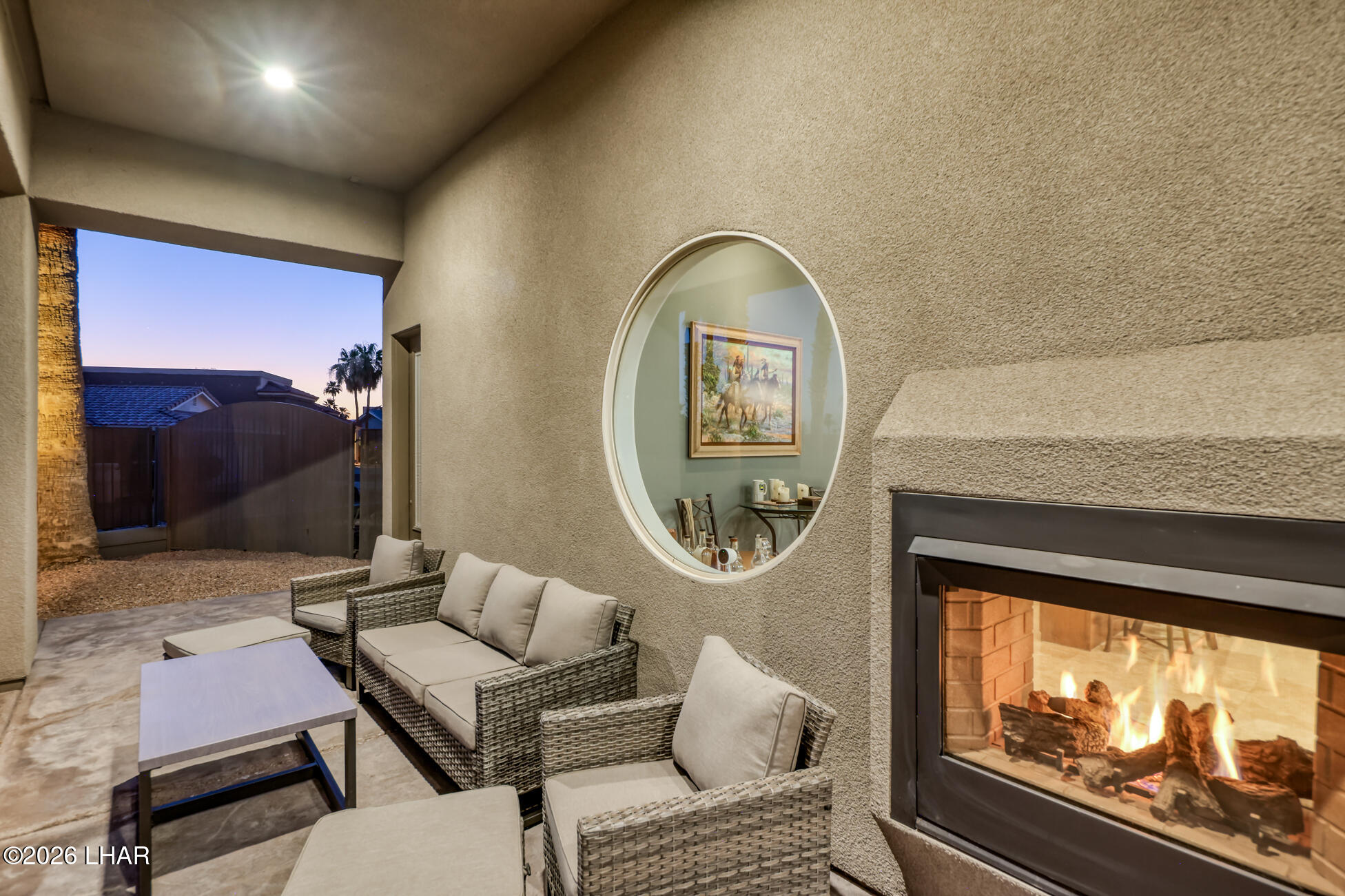 659 Plaza Laredo Property Photo 40
