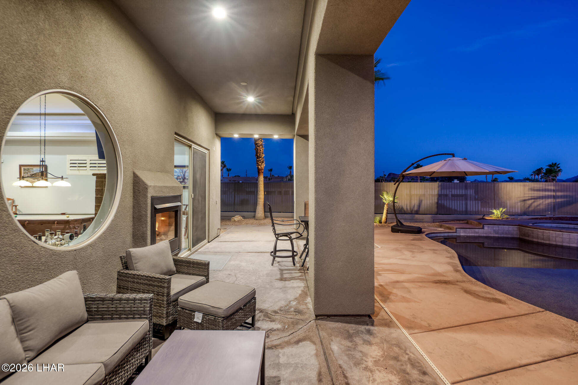 659 Plaza Laredo Property Photo 41