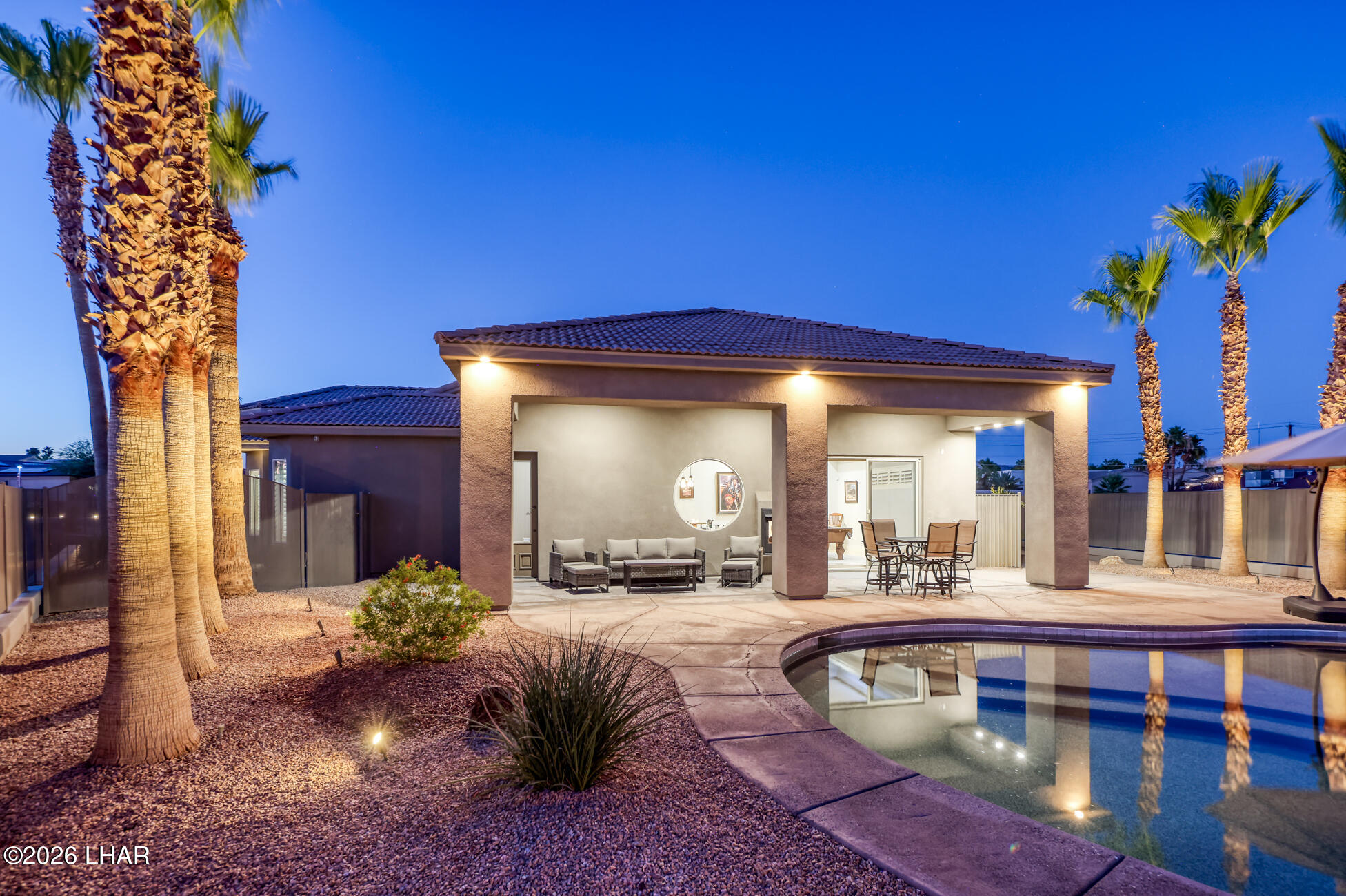 659 Plaza Laredo Property Photo 42