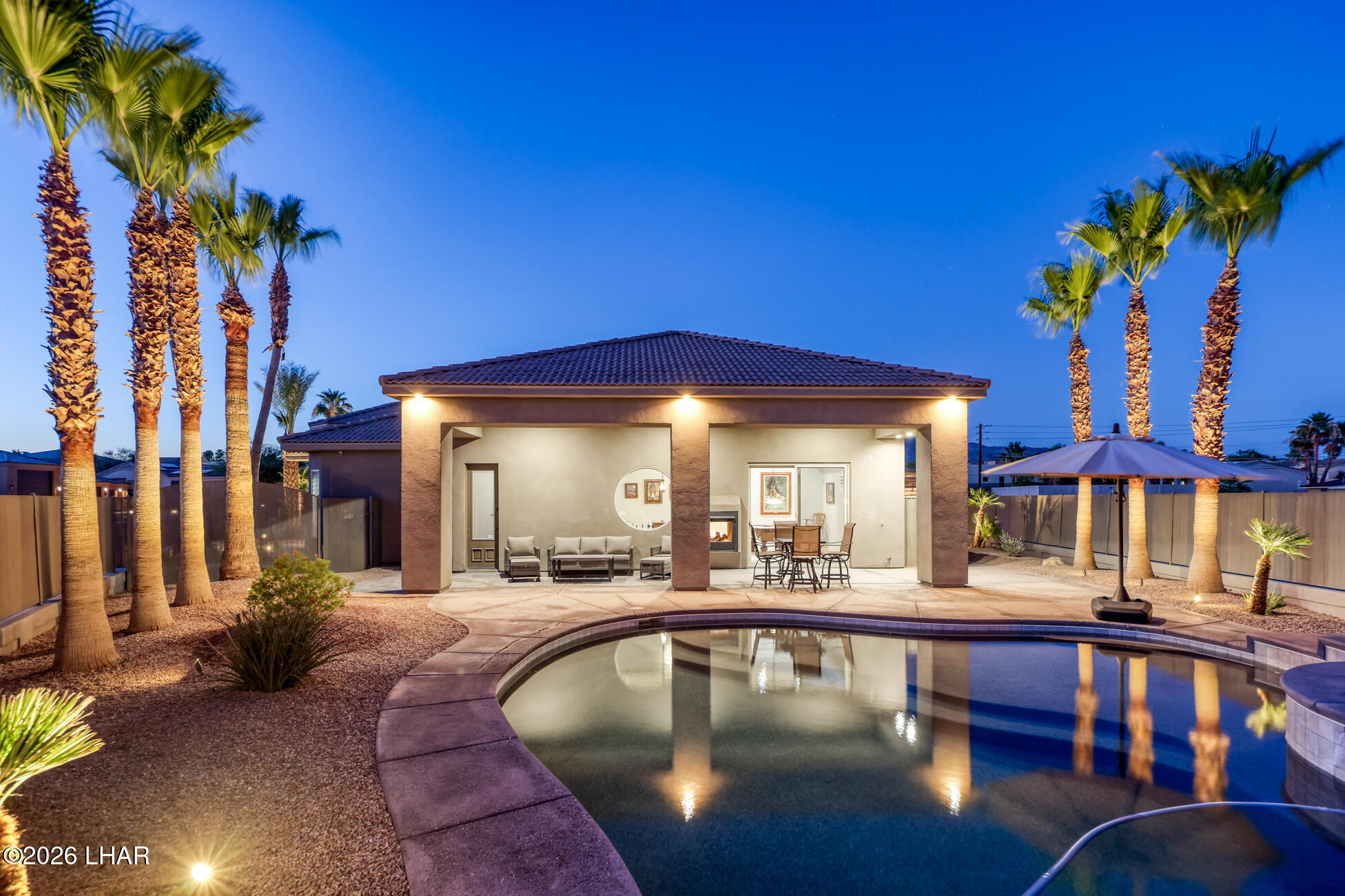 659 Plaza Laredo Property Photo 43