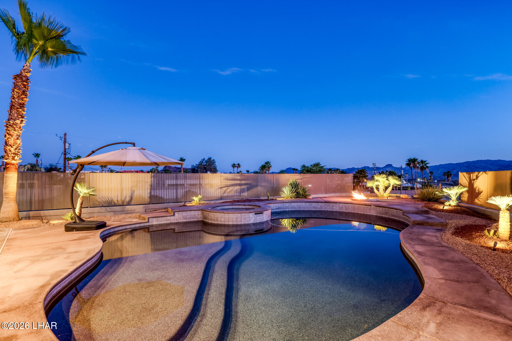 659 Plaza Laredo Property Photo 45