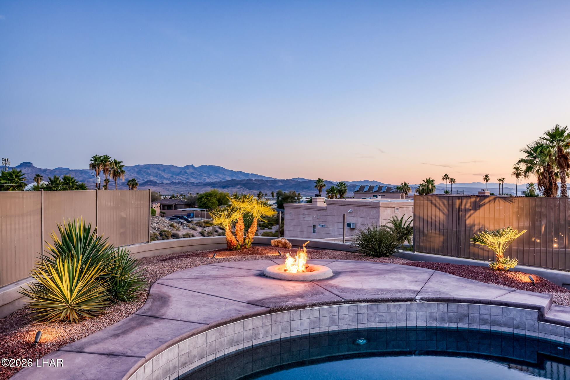 659 Plaza Laredo Property Photo 47