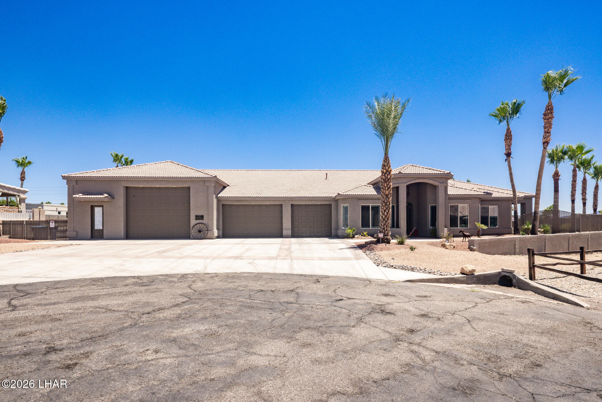 659 Plaza Laredo Property Photo 48