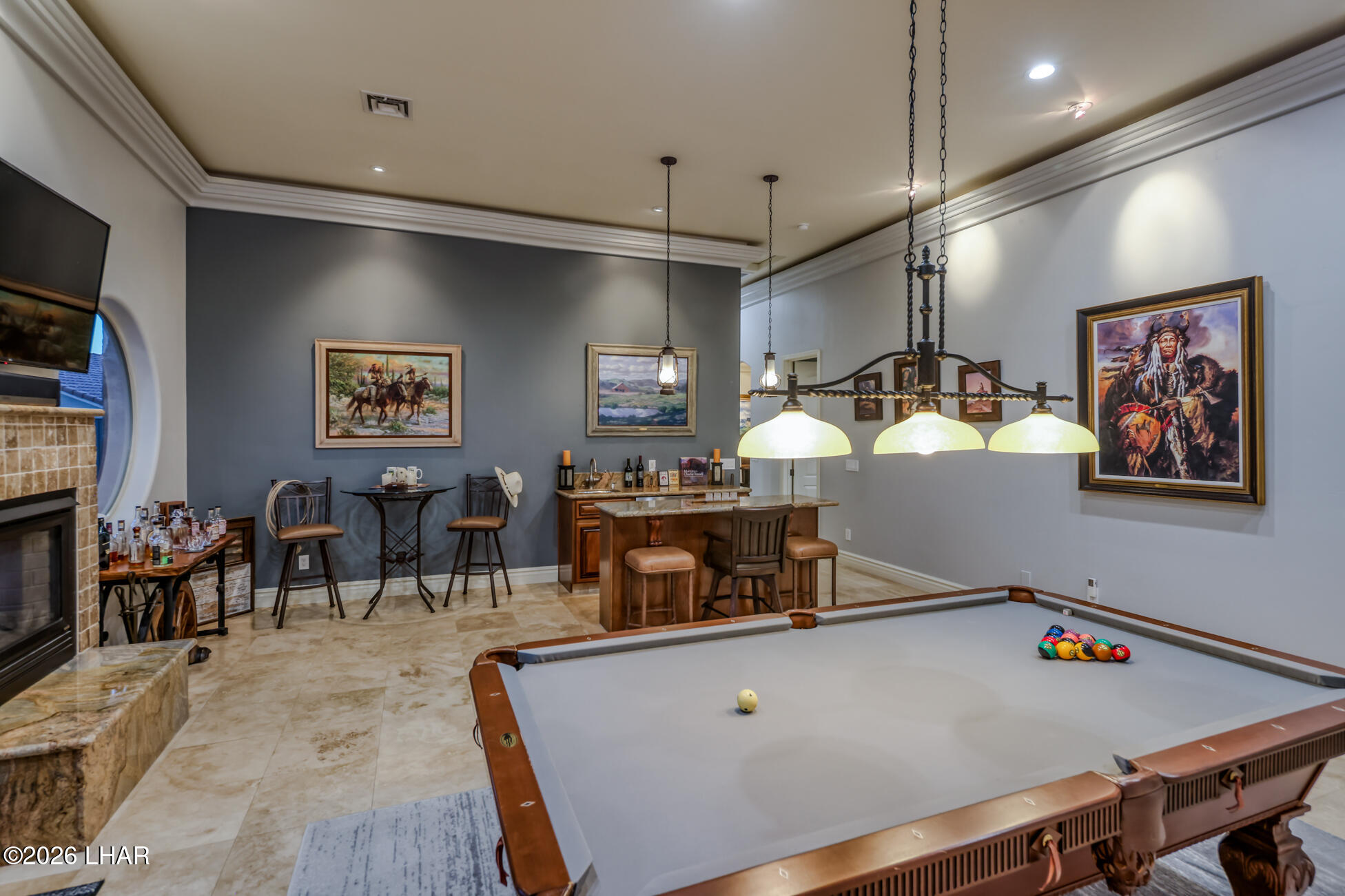 659 Plaza Laredo Property Photo 49