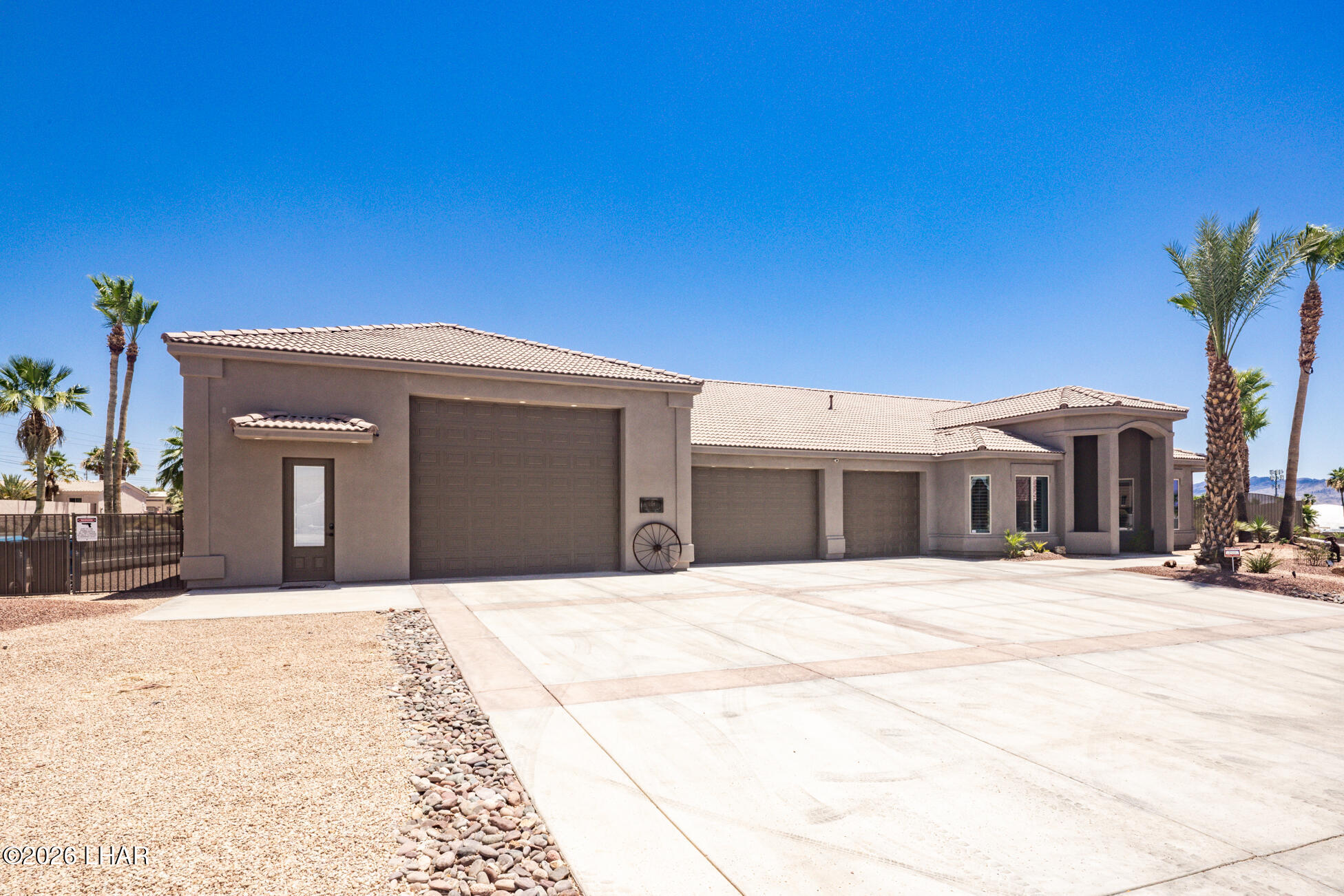 659 Plaza Laredo Property Photo 52